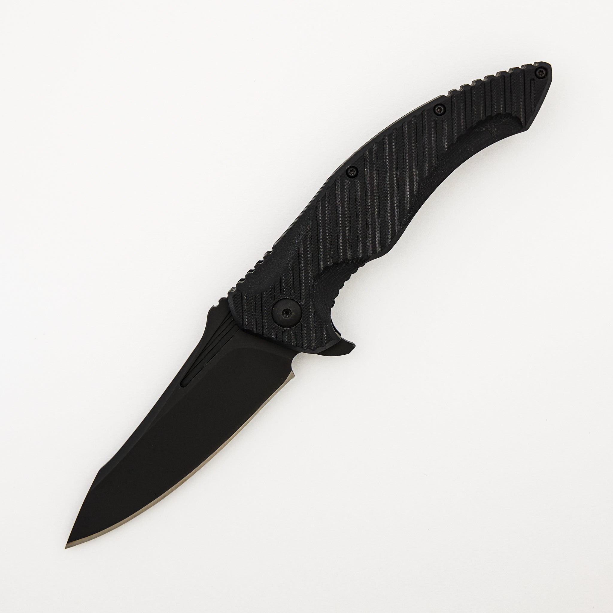 T-4 #315/500