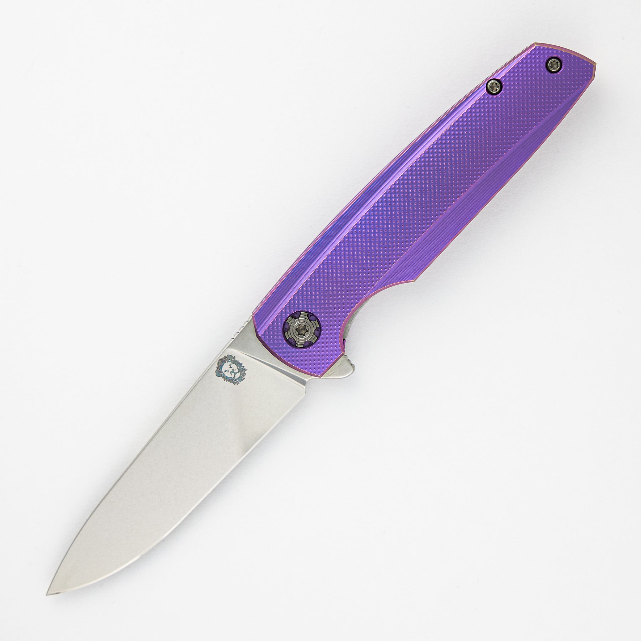 Holt Bladeworks Specter