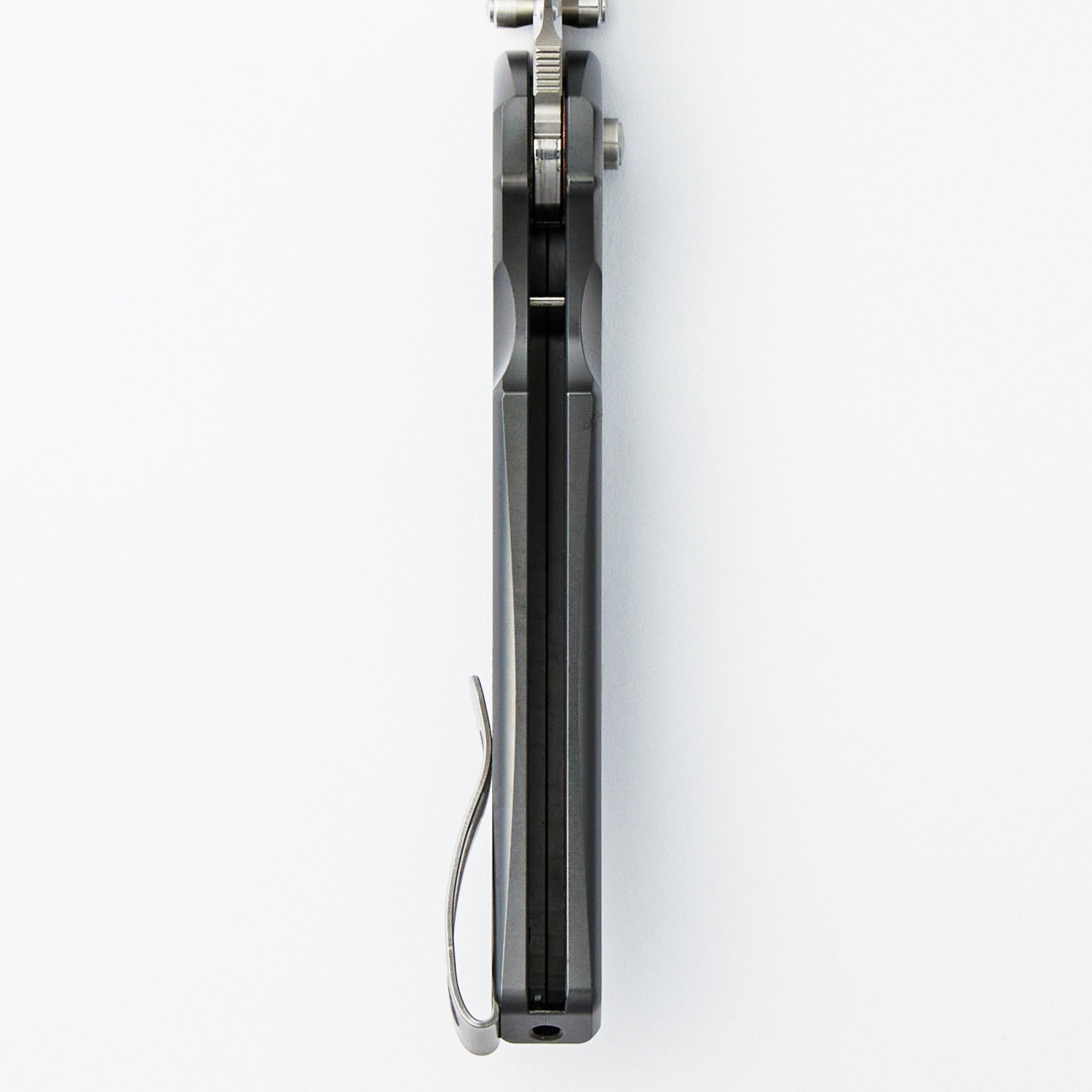 Shu CB-ZDP (UME)
