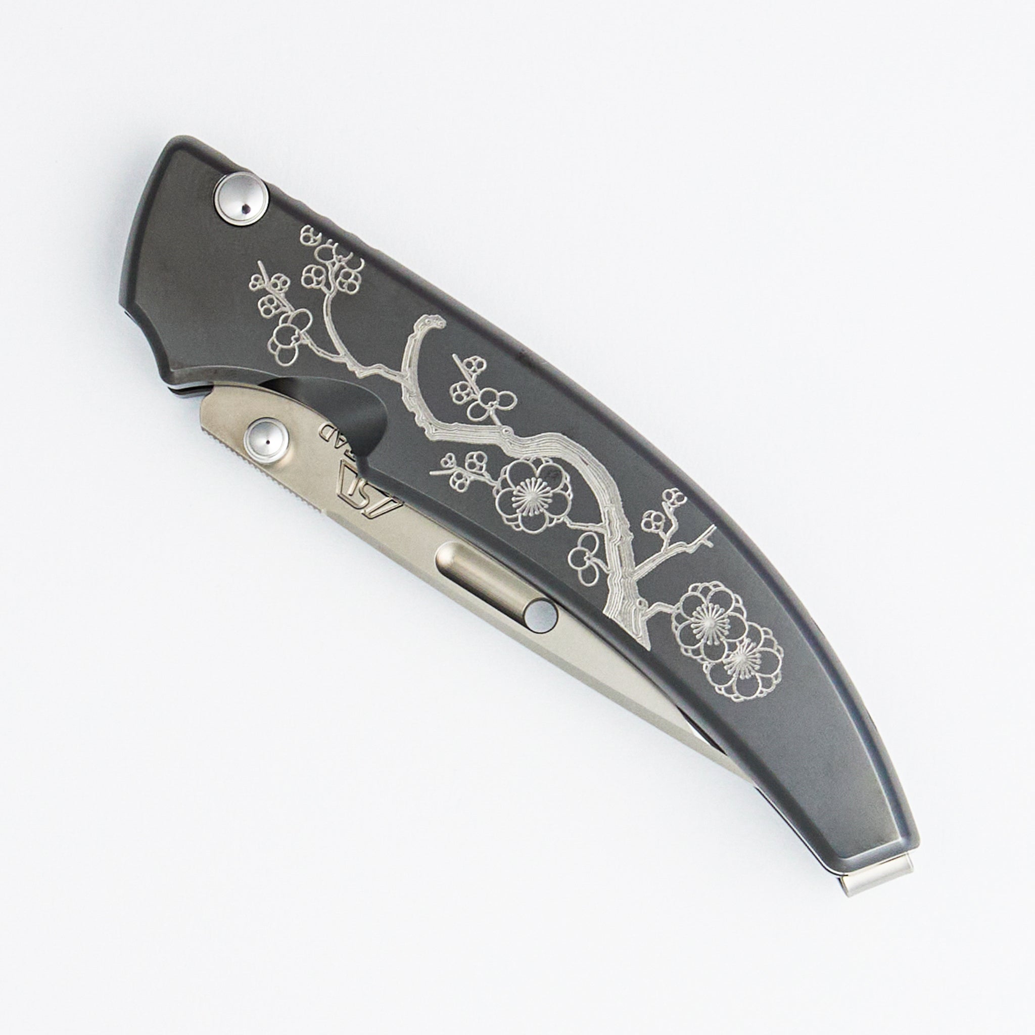 Shu CB-ZDP (UME)