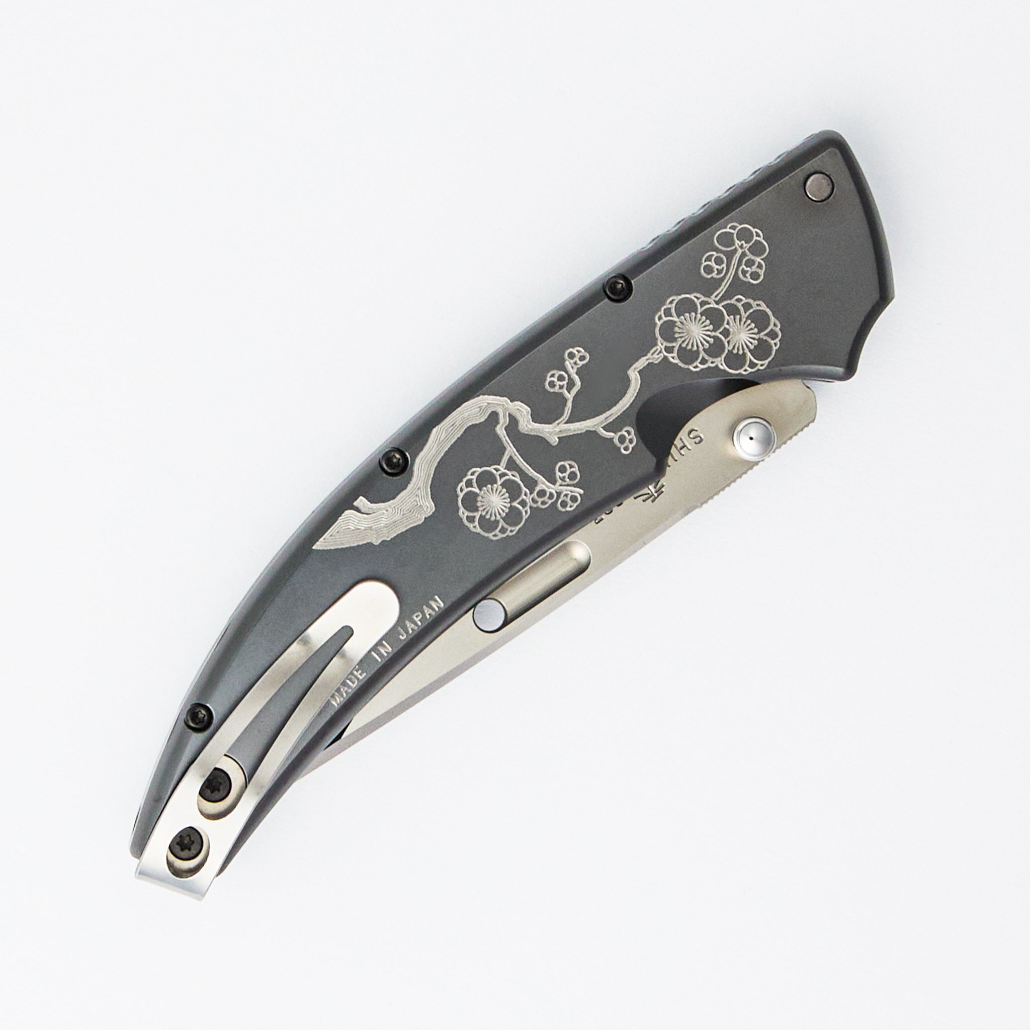 Shu CB-ZDP (UME)