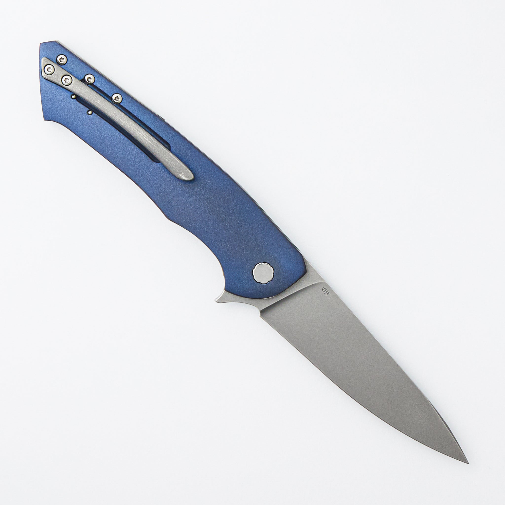 Slim 161