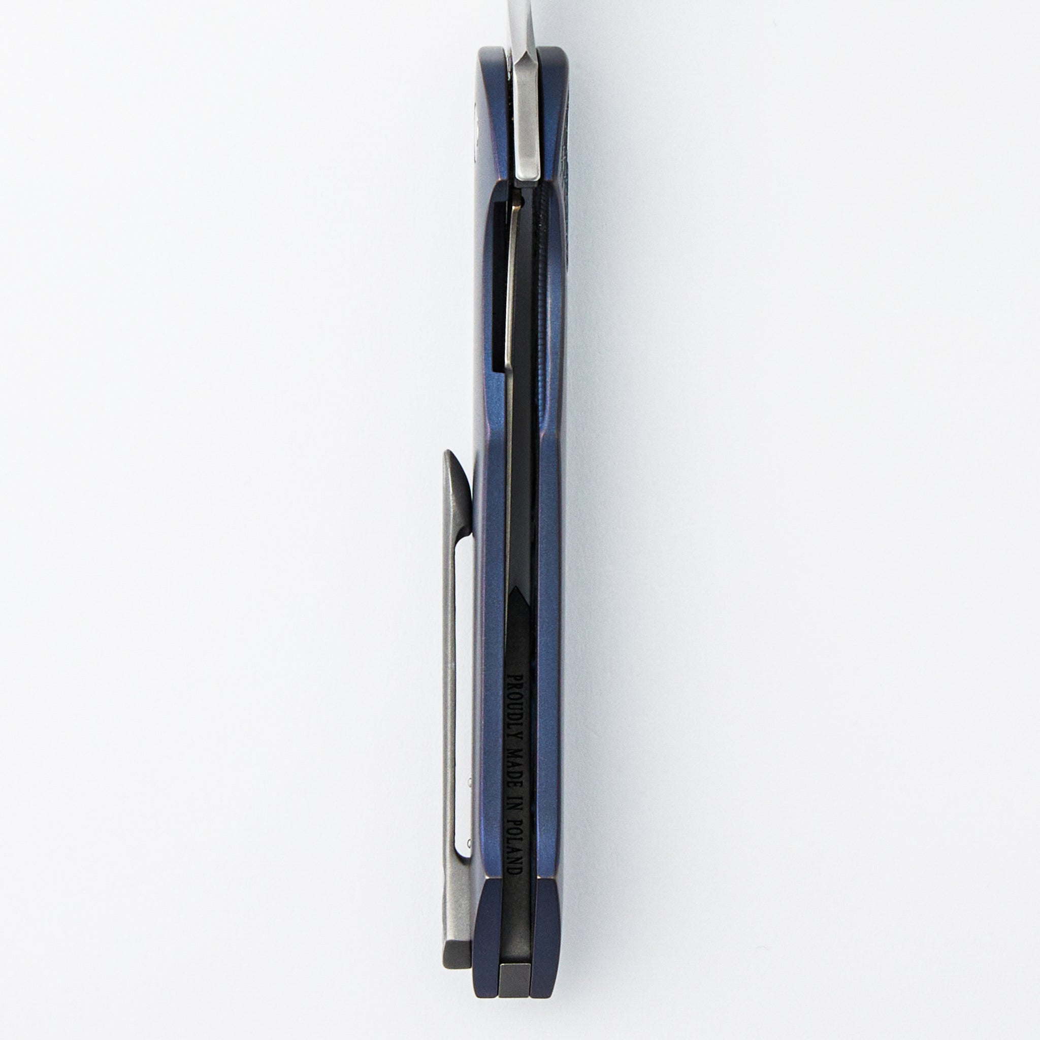 Slim 161