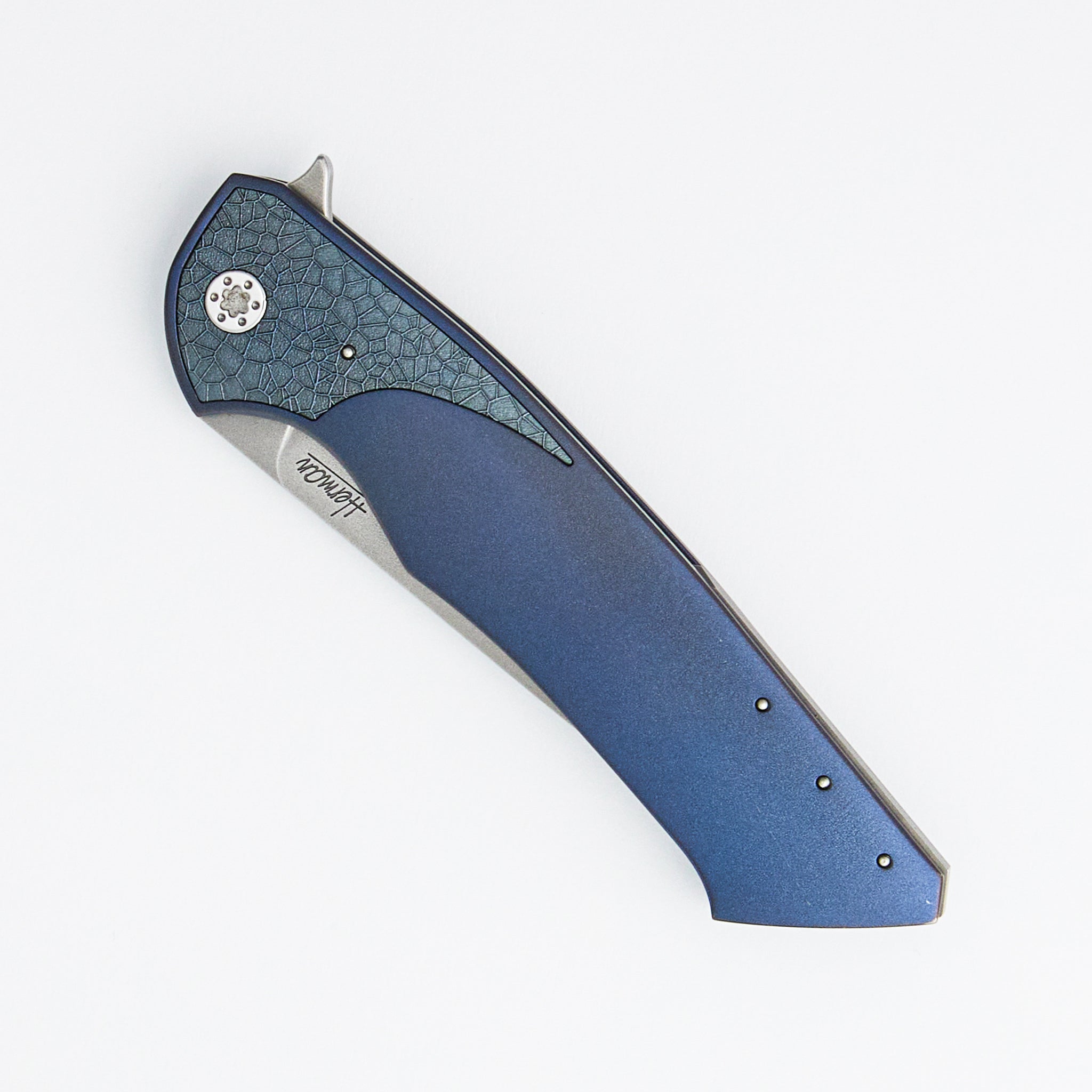 Slim 161