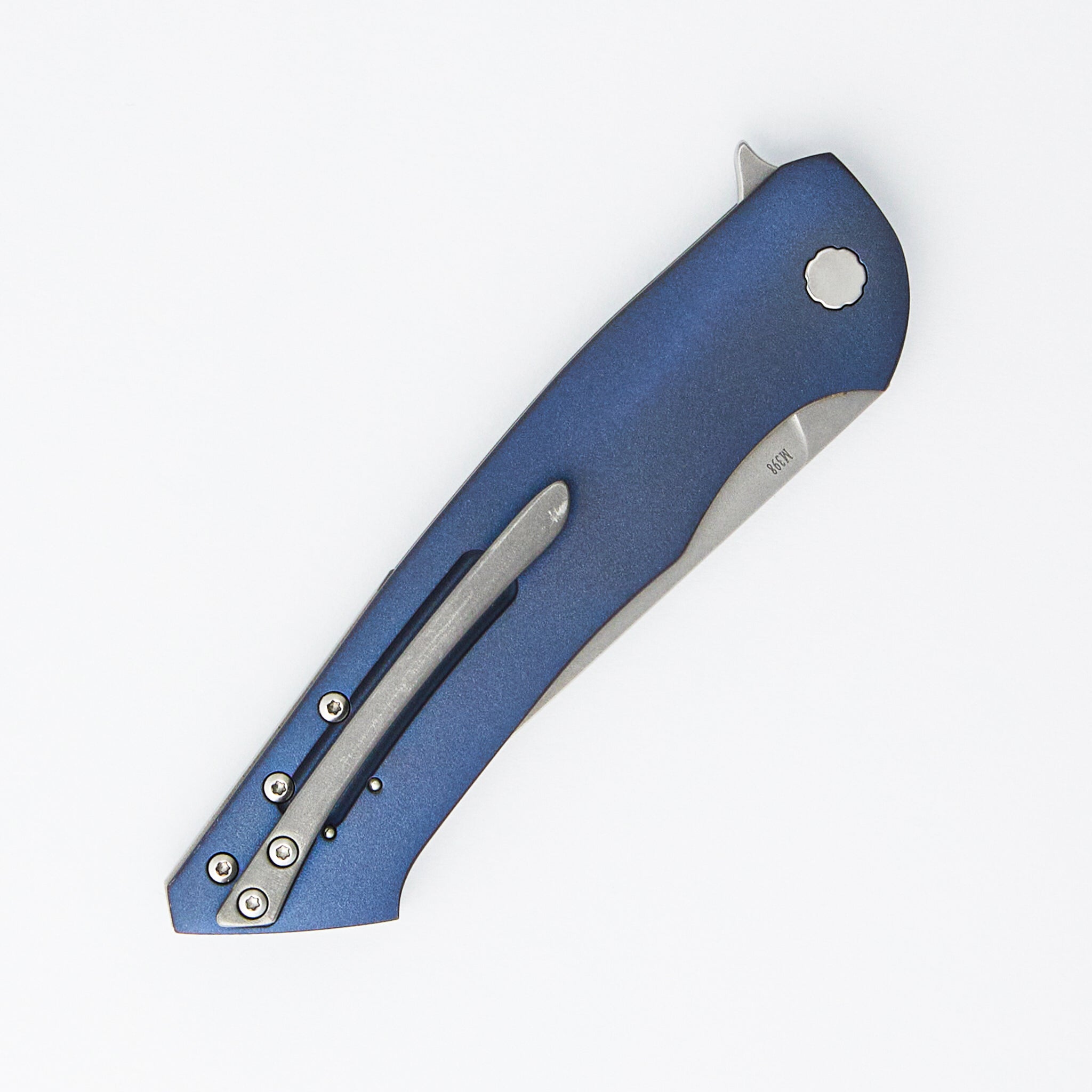 Slim 161