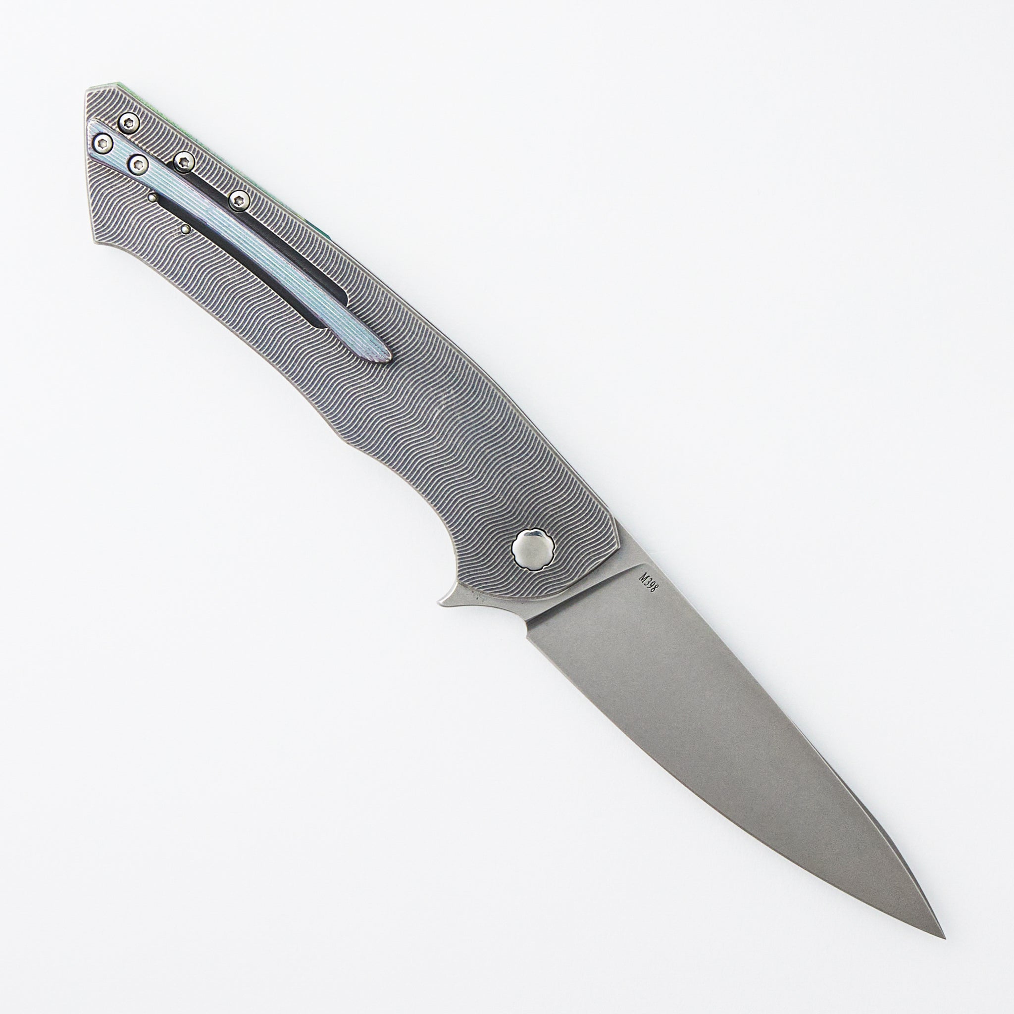 Slim 119