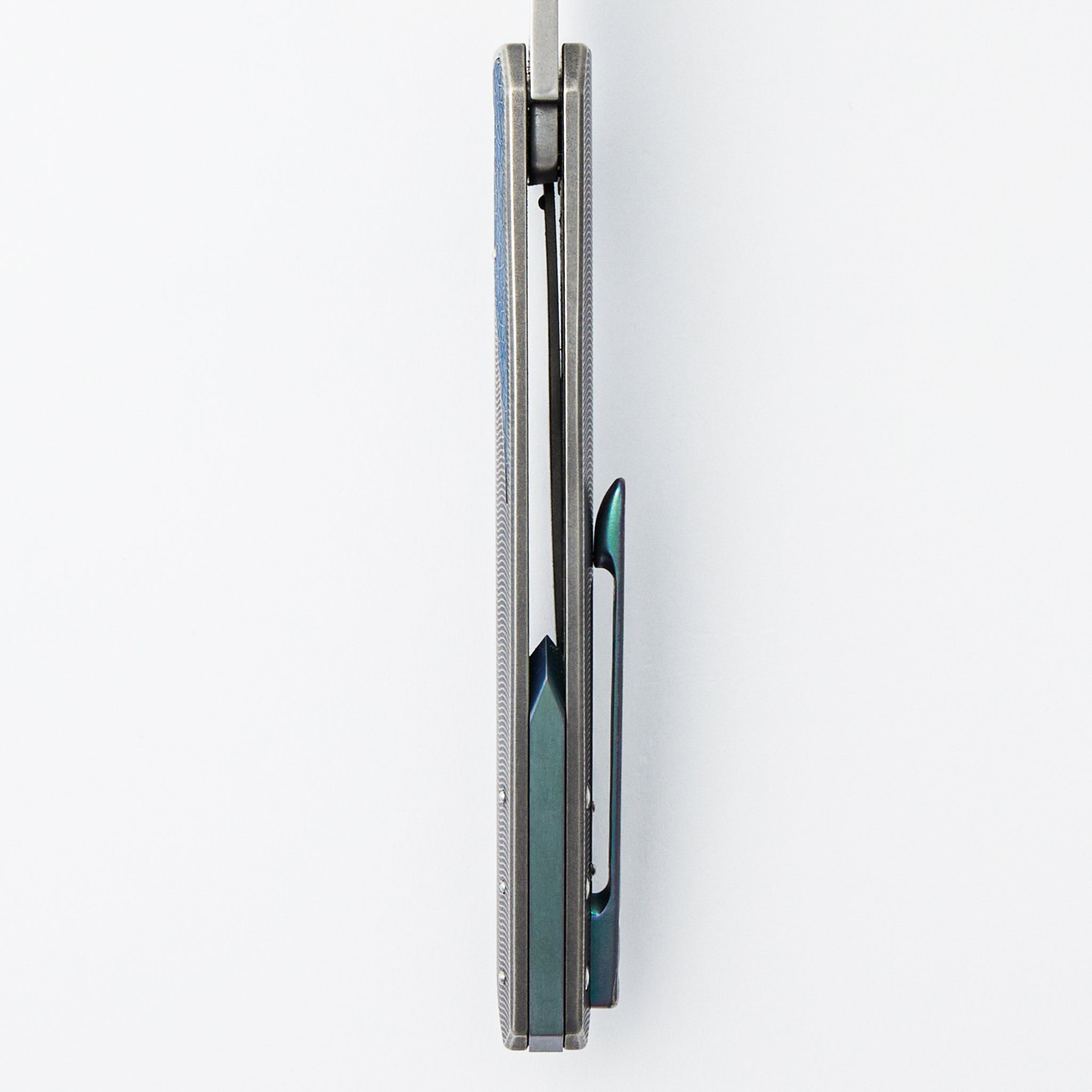 Slim 119