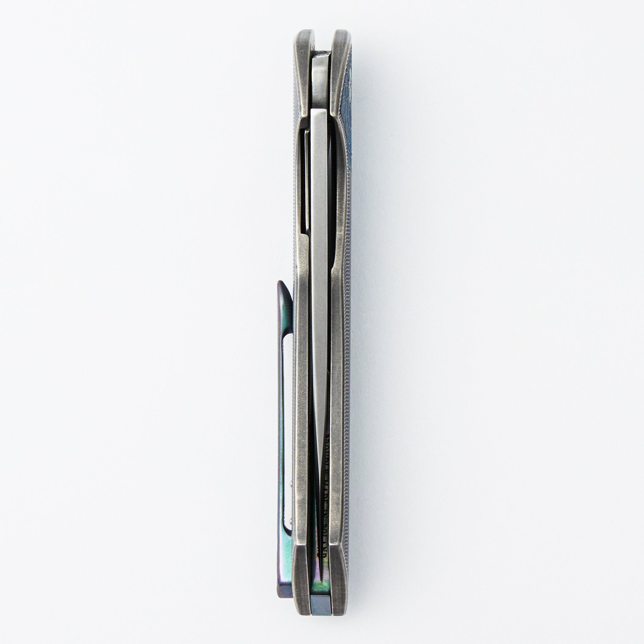 Slim 119