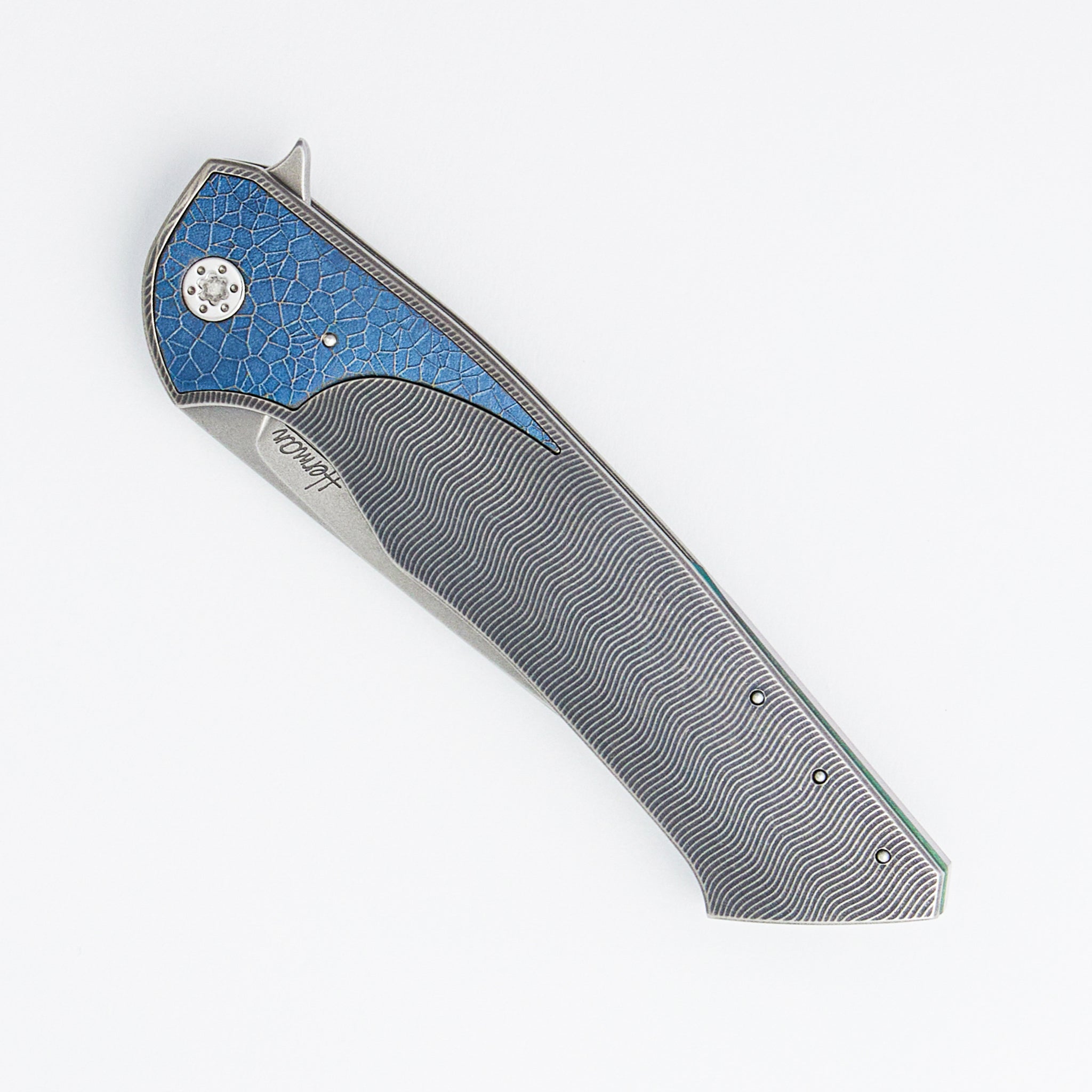 Slim 119