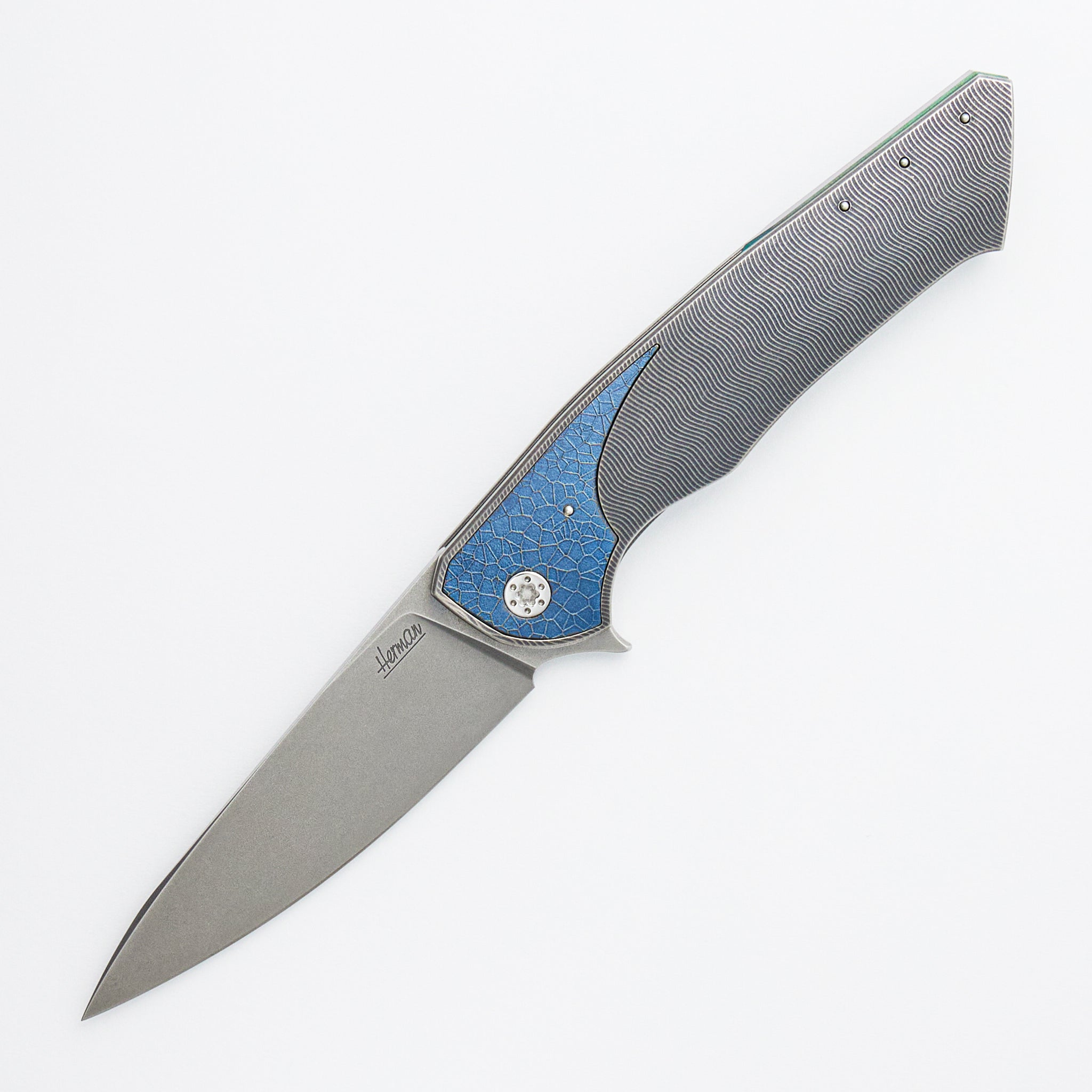 Slim 119