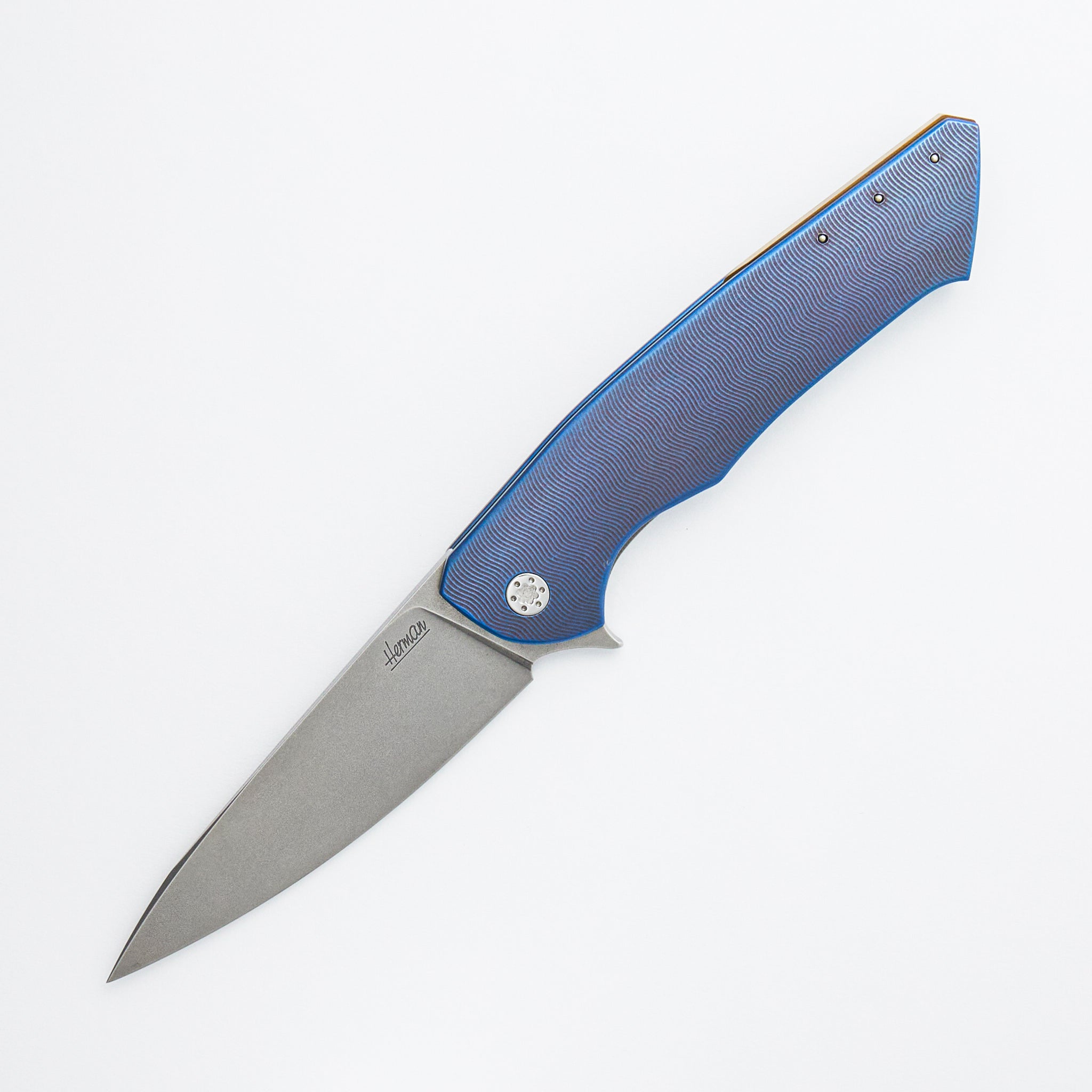 Slim 116