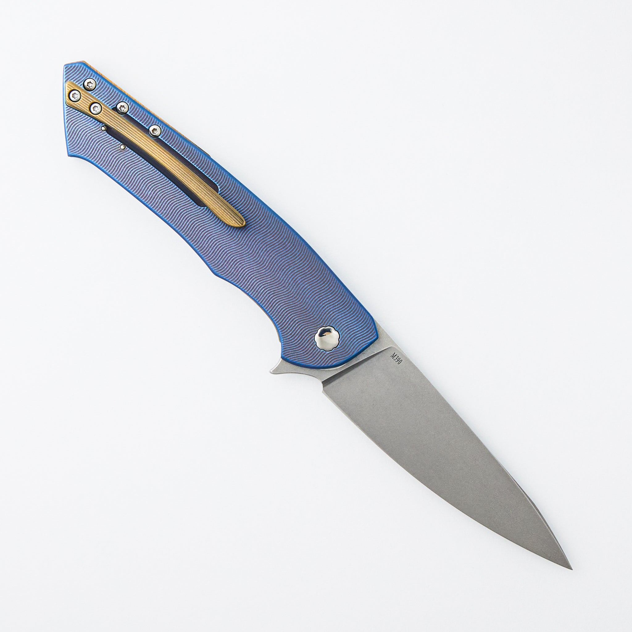 Slim 116