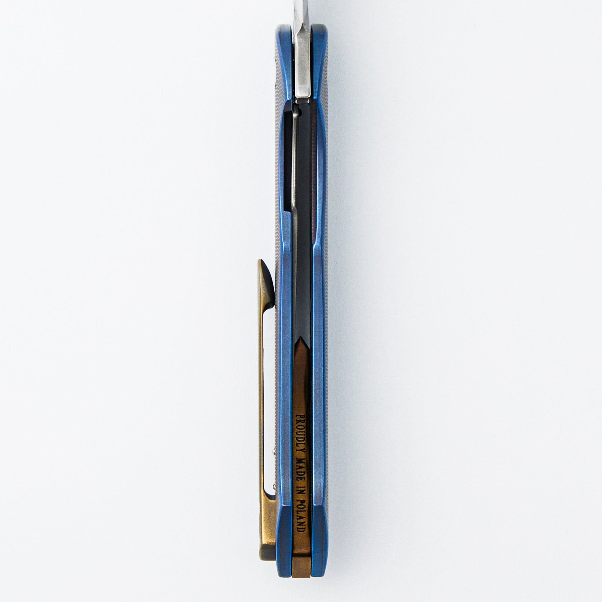 Slim 116