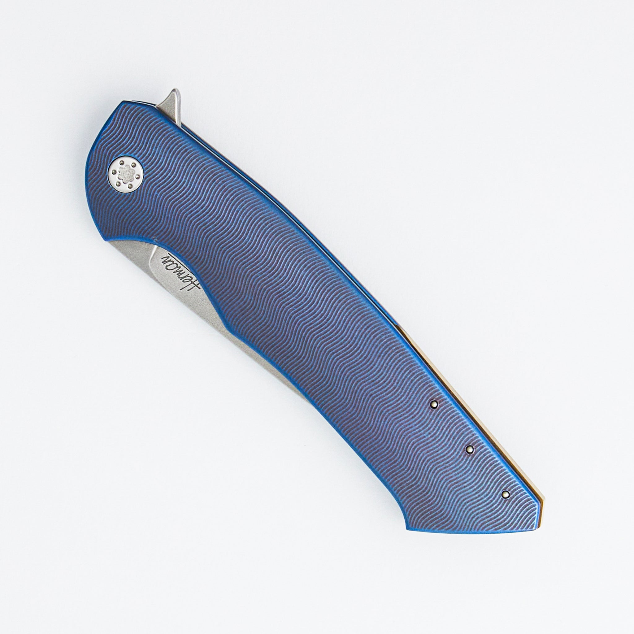 Slim 116