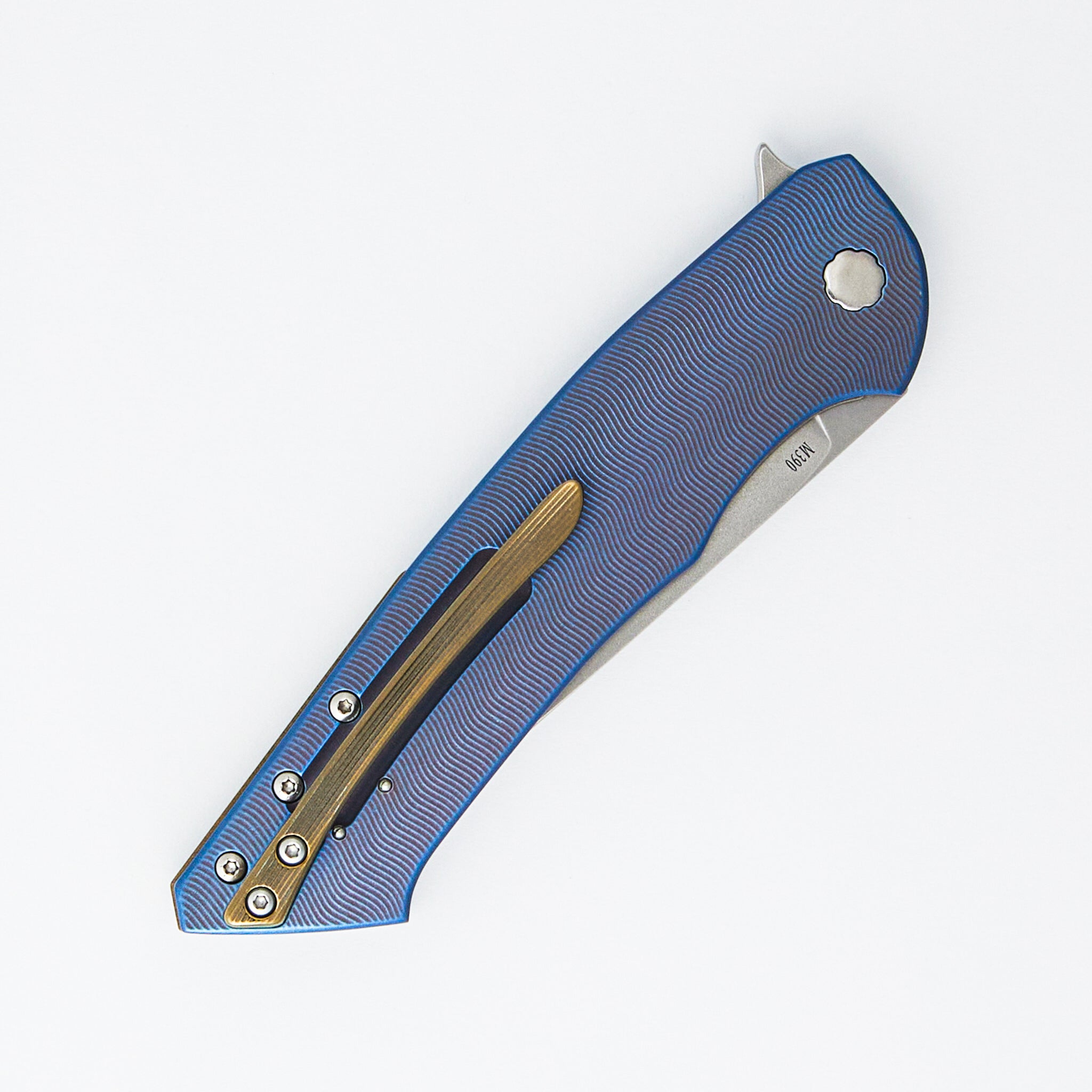 Slim 116