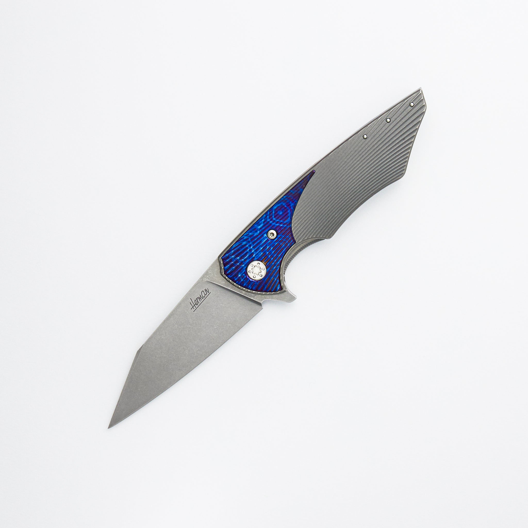 Vespertilio 22