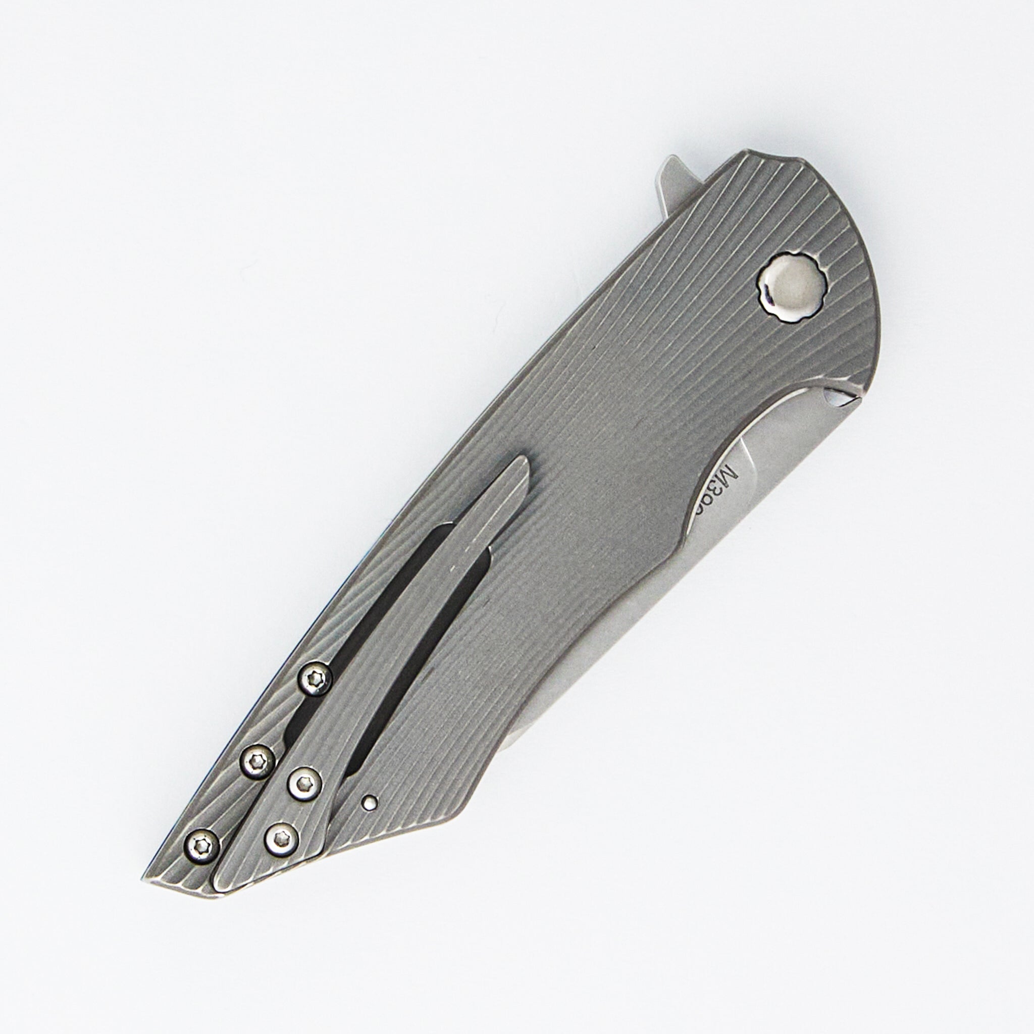 Vespertilio 22