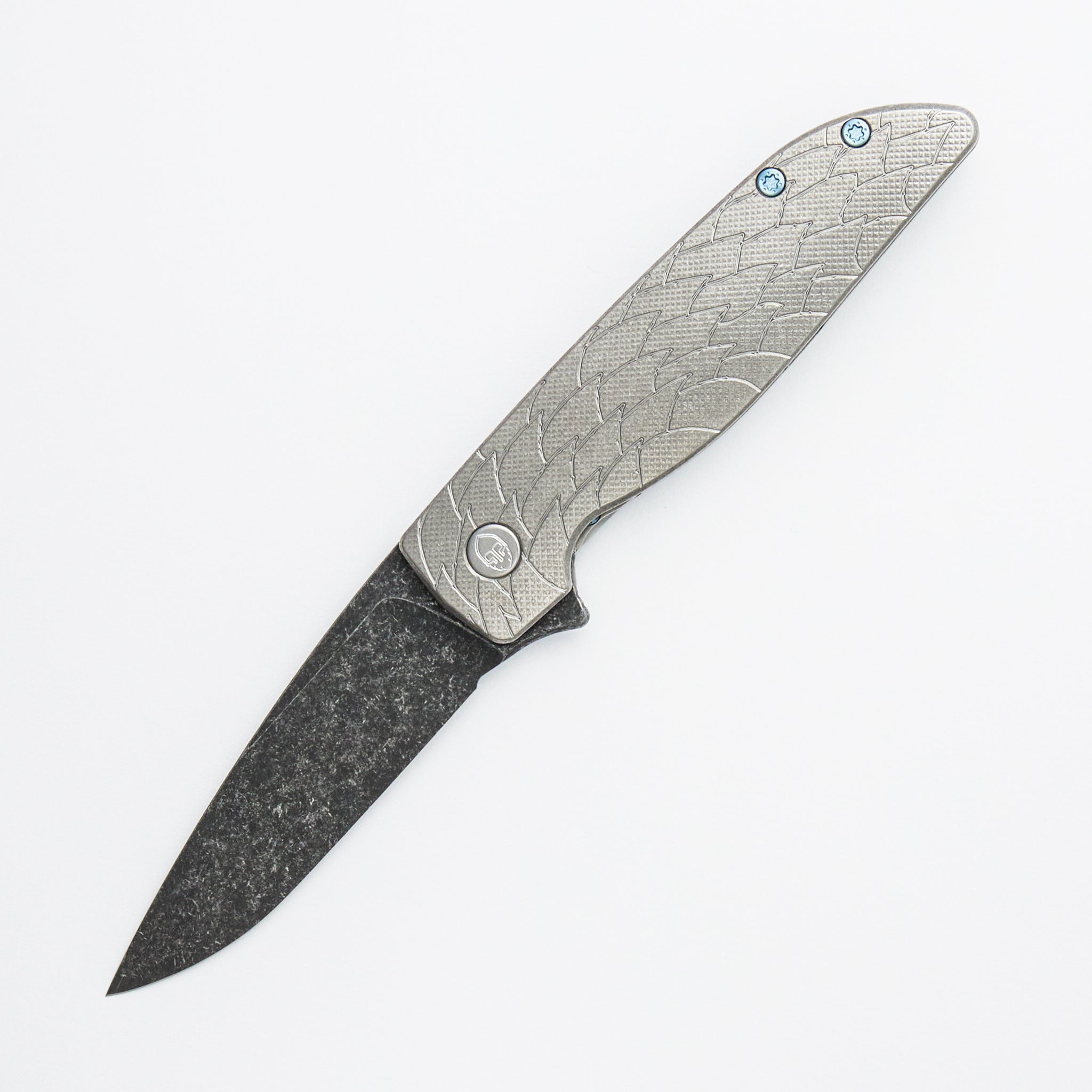 Rask #895