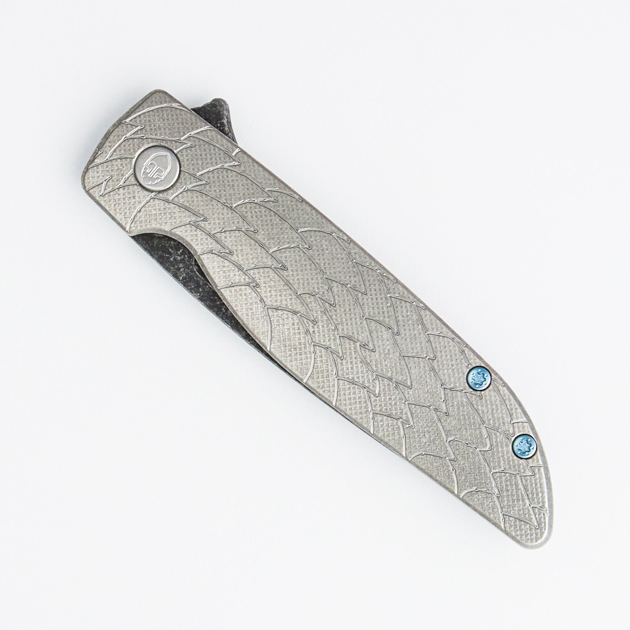 Rask #895