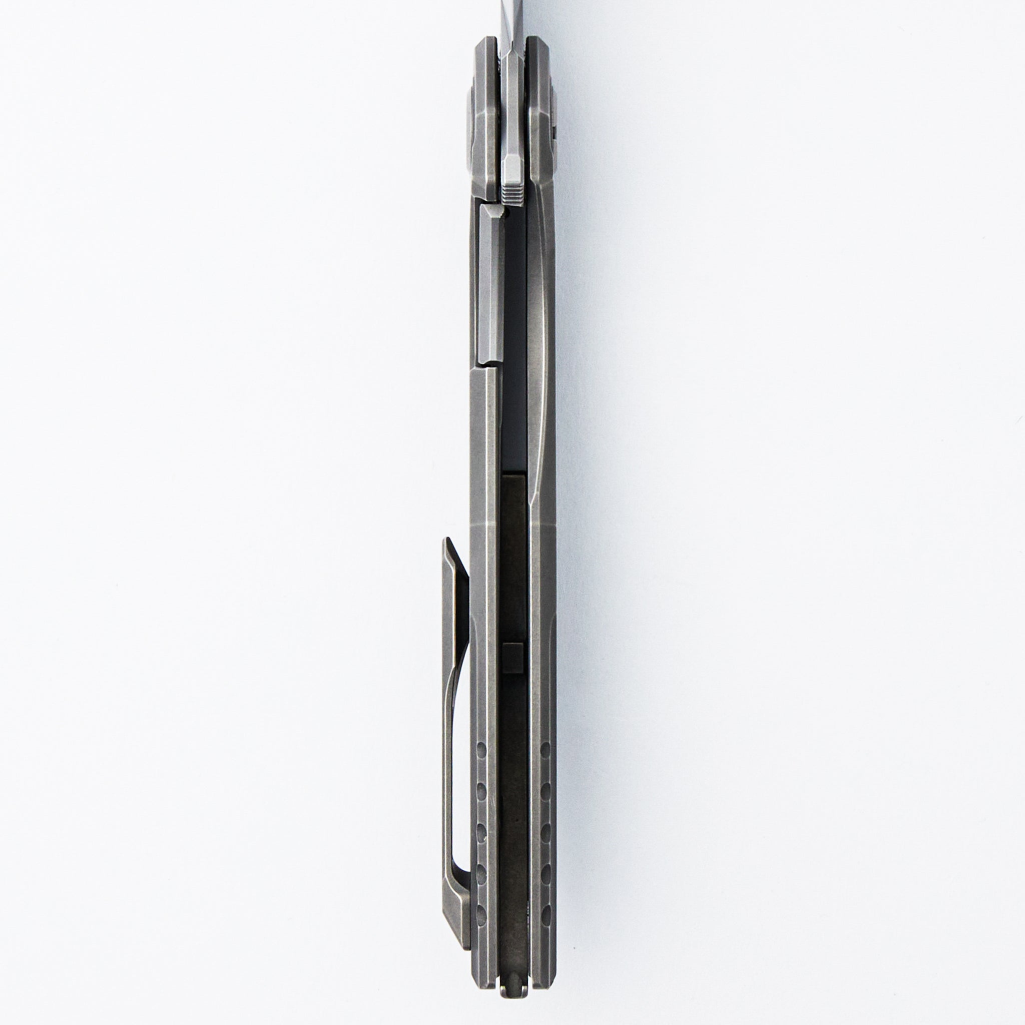 Astrum - M390 Blade - MRBS
