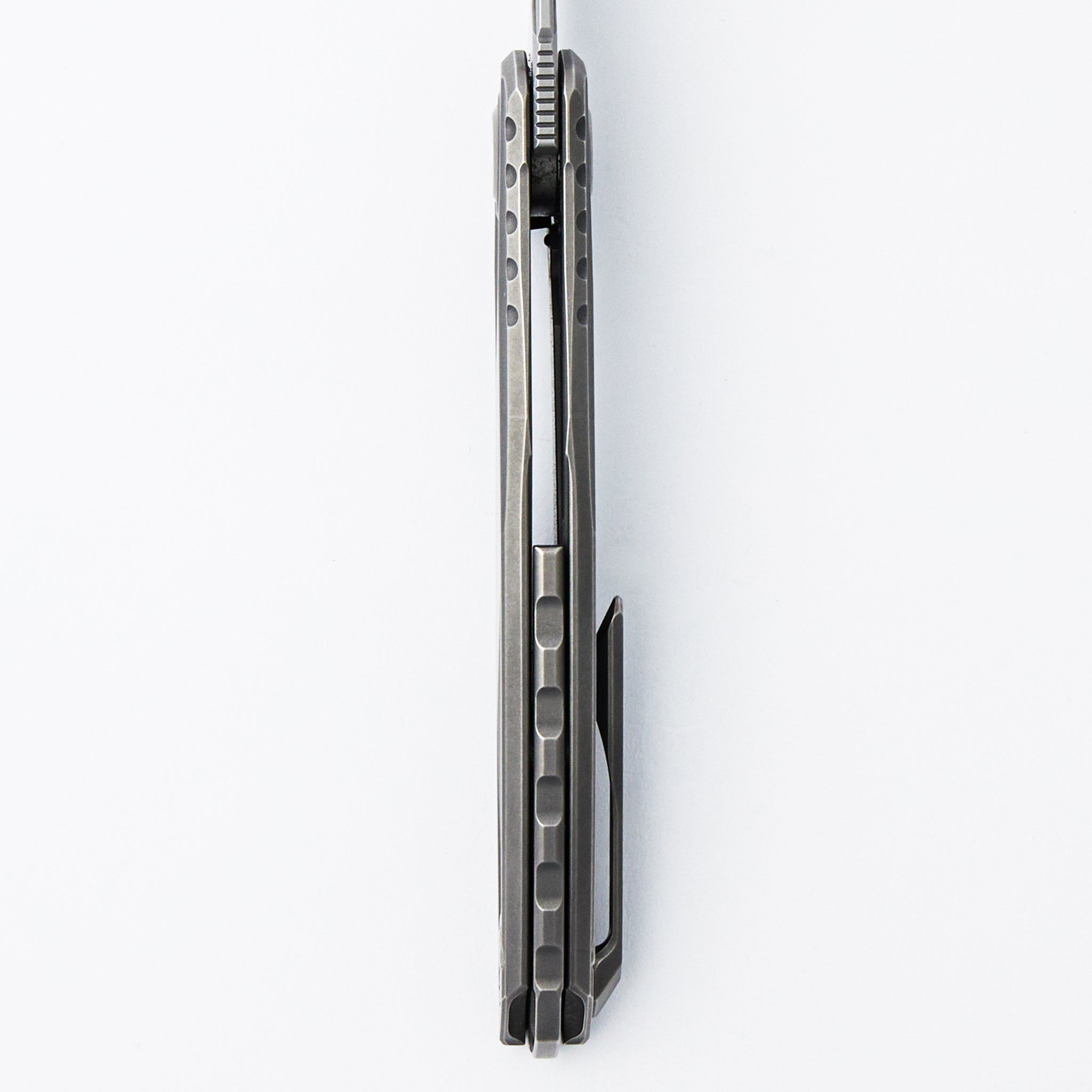 Astrum - M390 Blade - MRBS