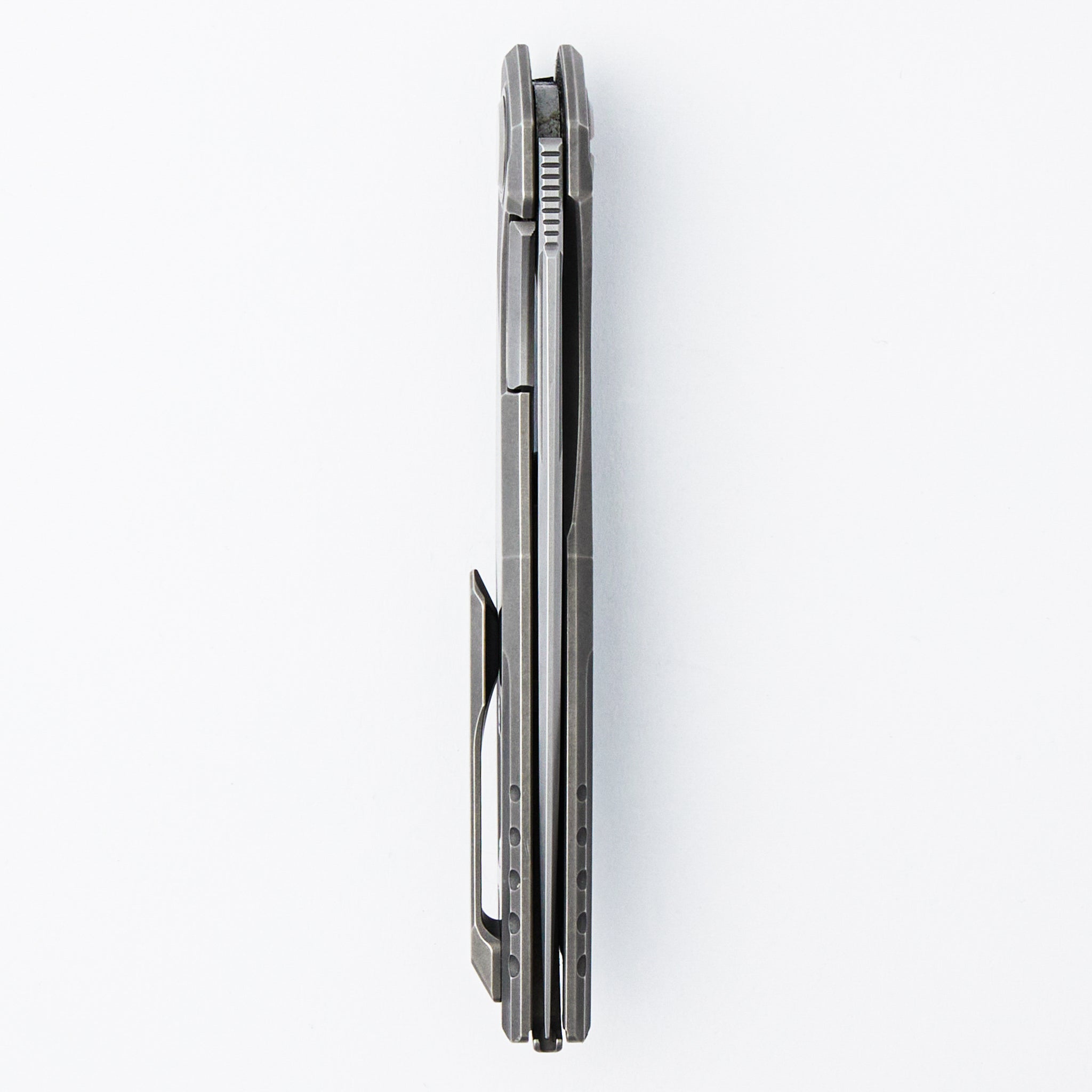Astrum - M390 Blade - MRBS
