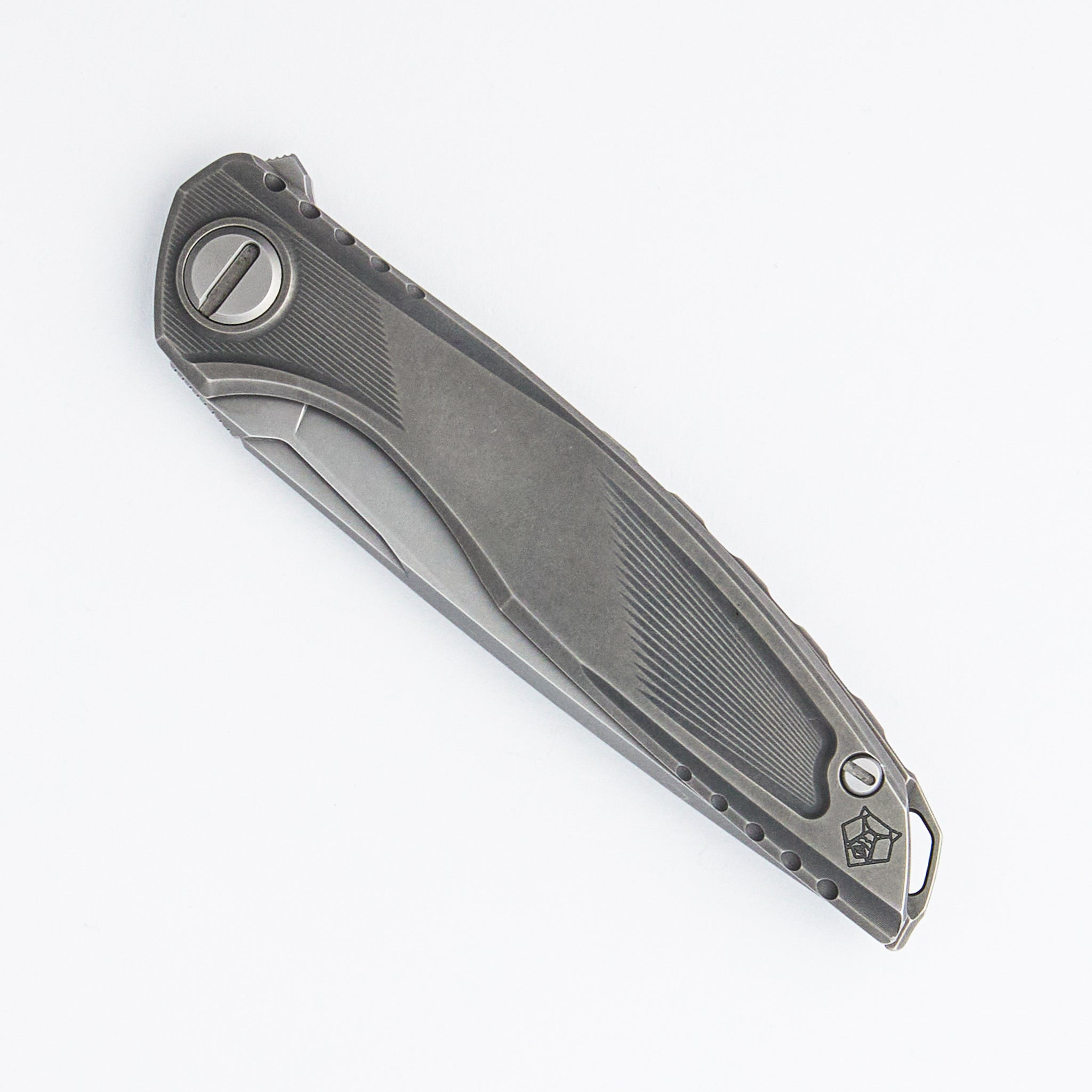 Astrum - M390 Blade - MRBS