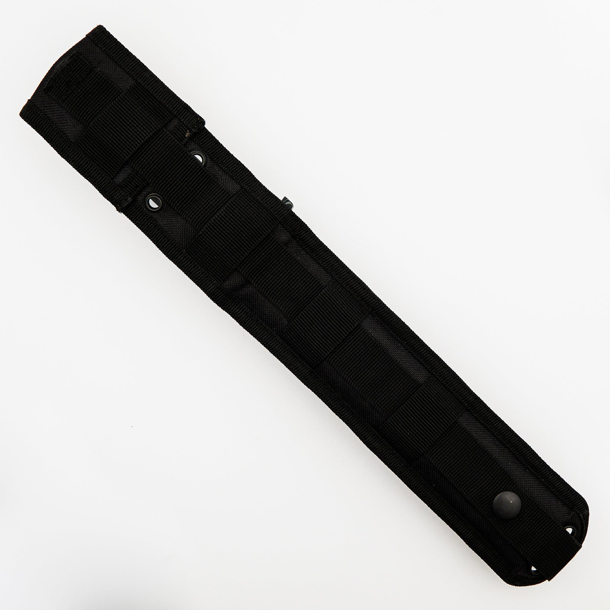 PR#3 Fixed Blade (Walter Brend Design)