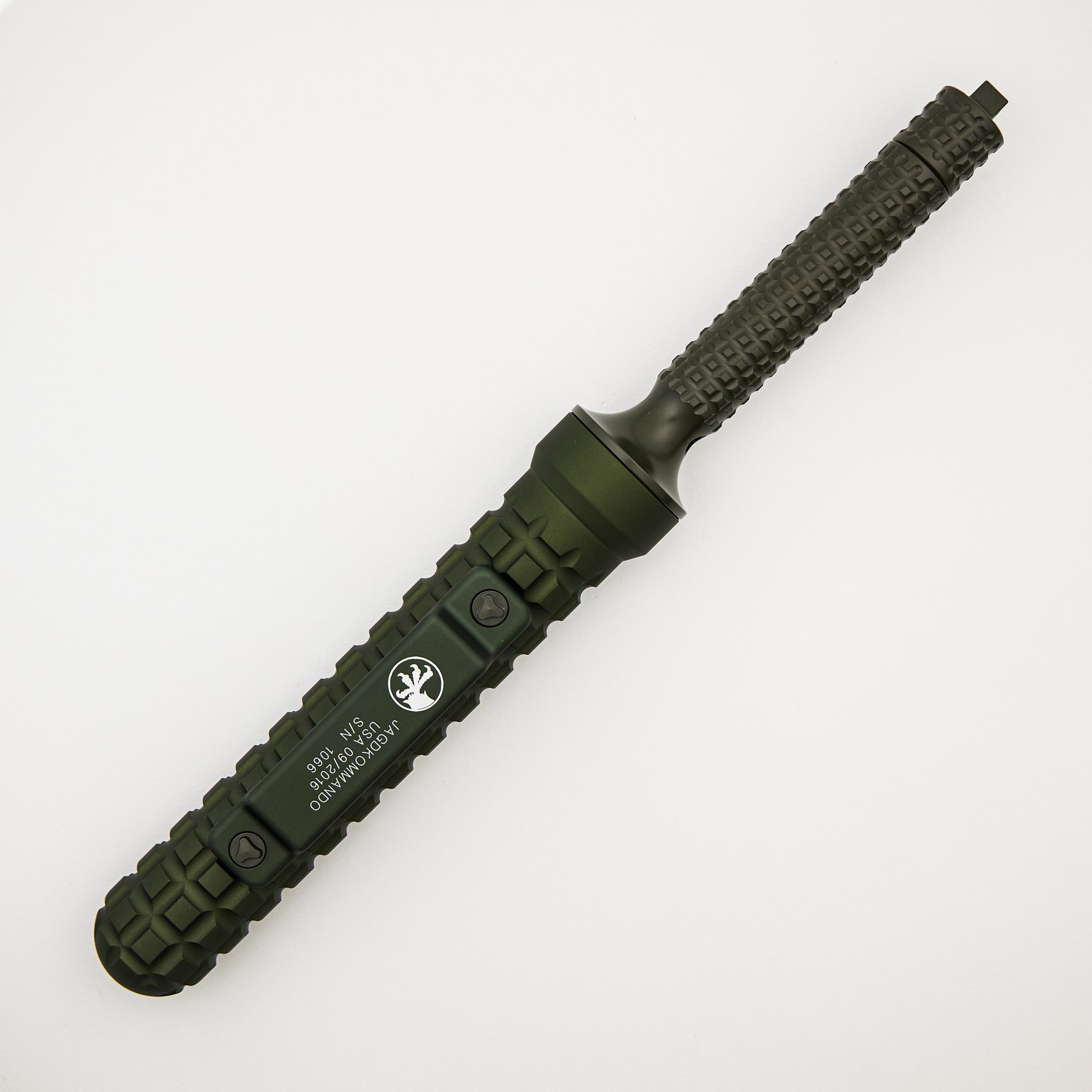 Jagdkommando Green 105-1GR