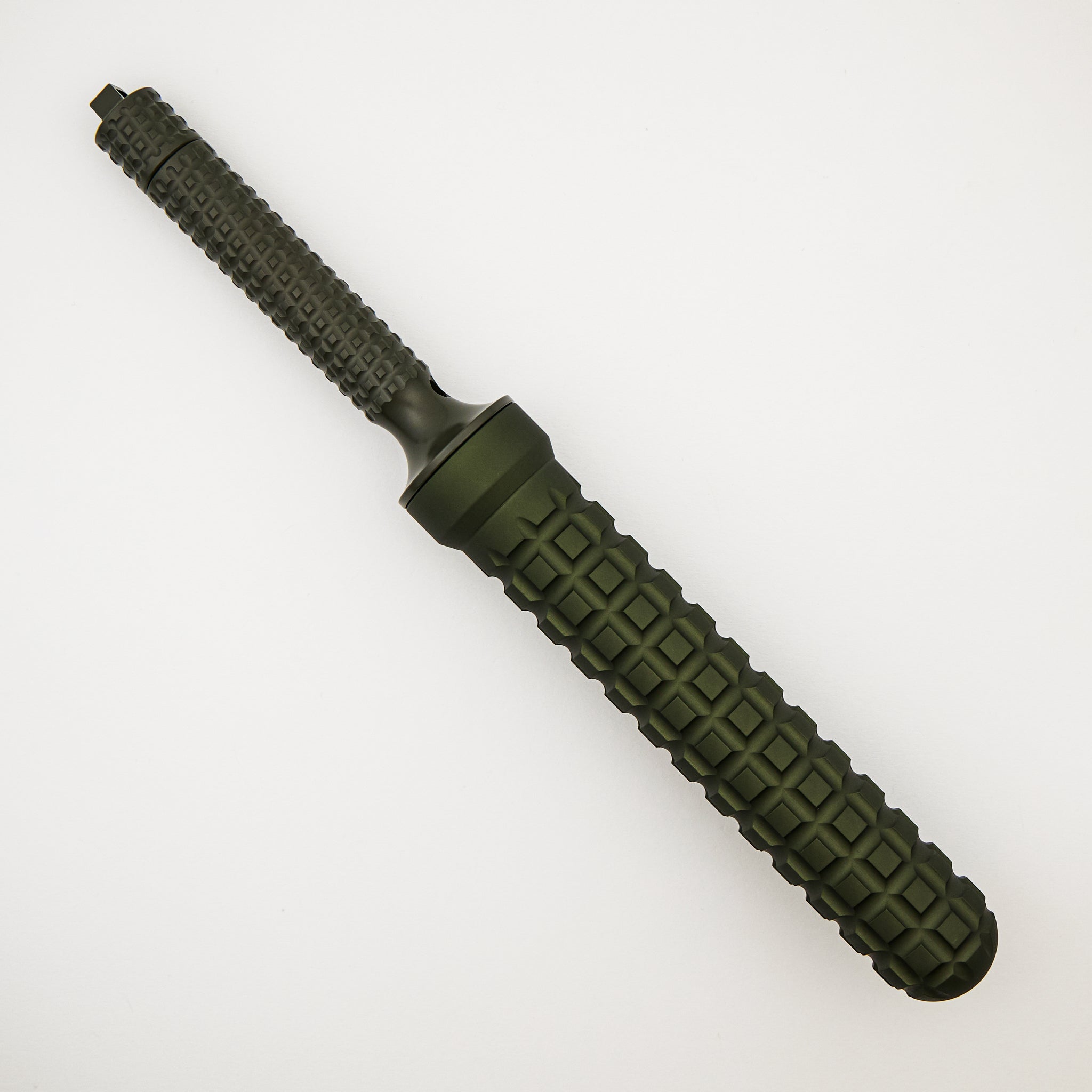 Jagdkommando Green 105-1GR