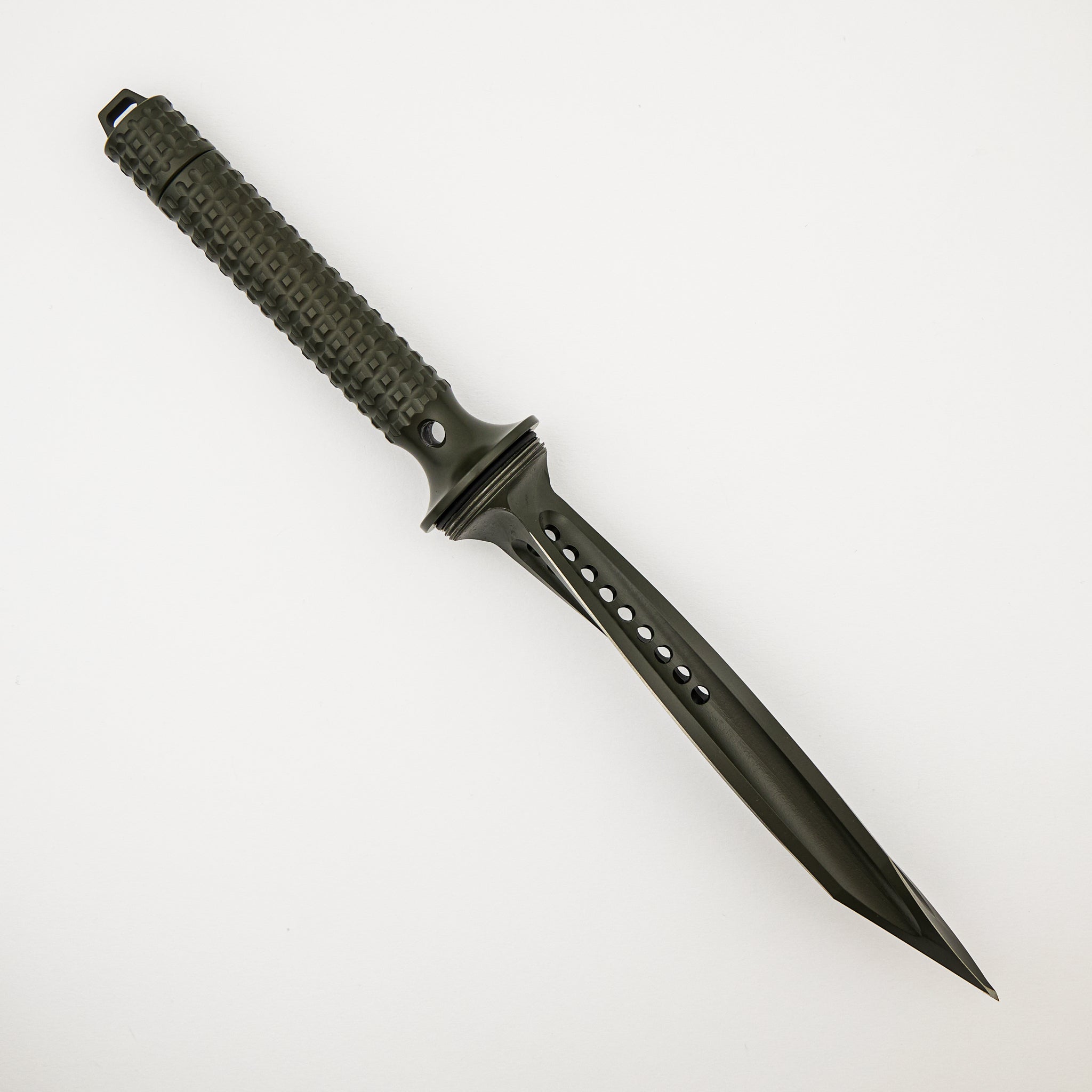 Jagdkommando Green 105-1GR