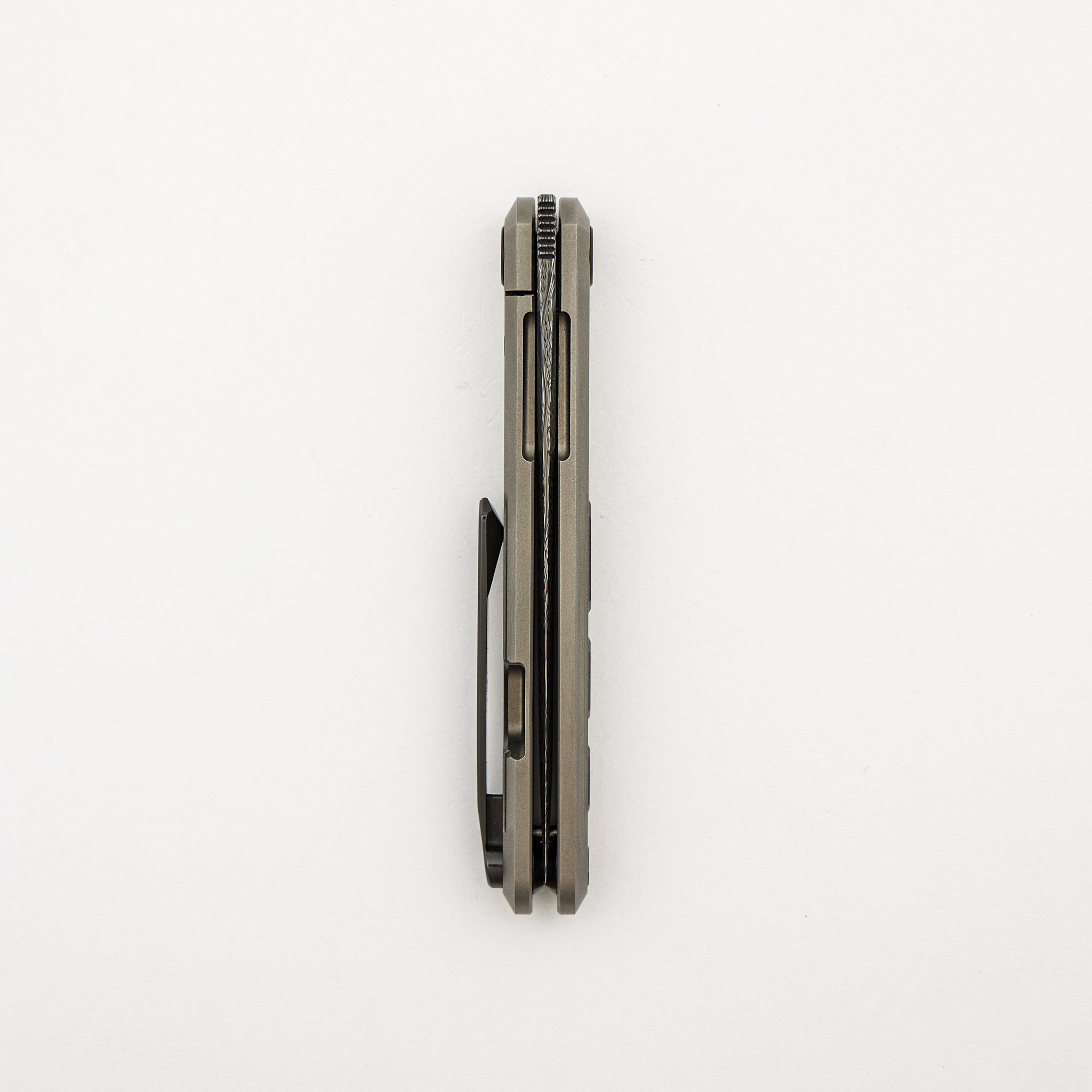 Brr Knives KwaiQ Mini