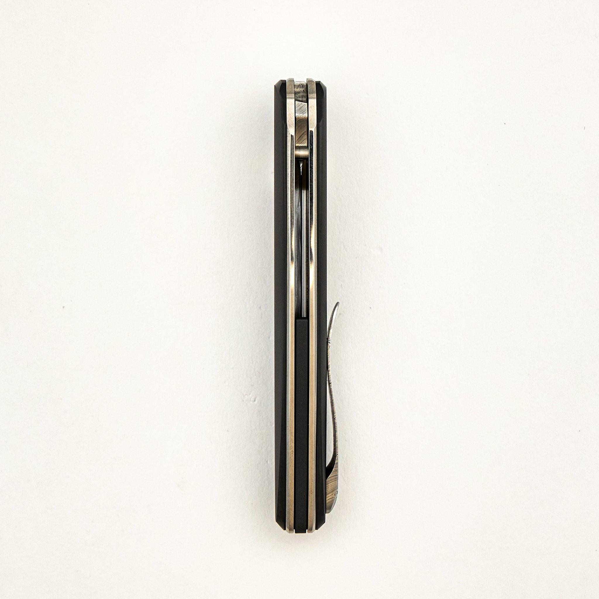 Gunstock 3.6"
