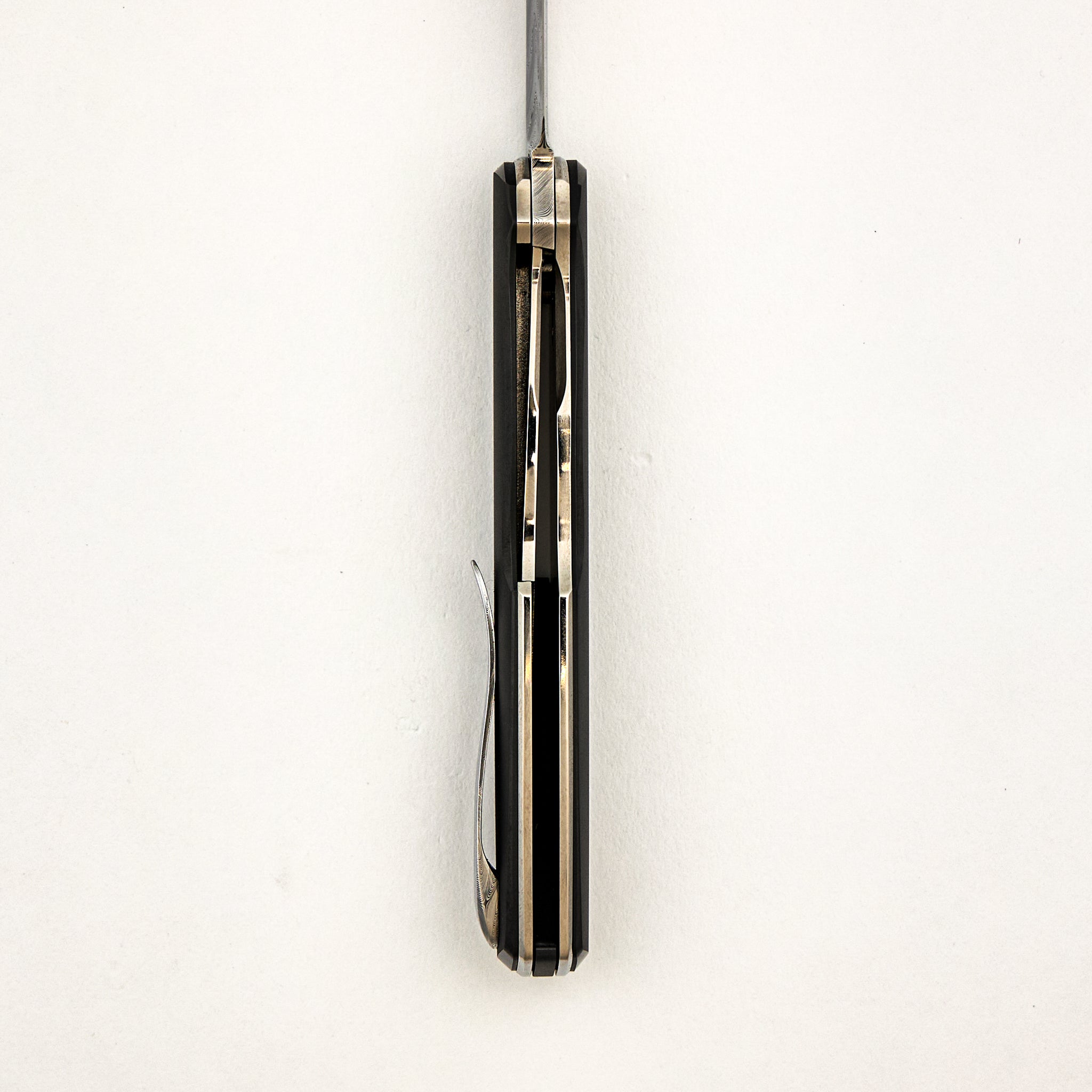 Gunstock 3.6"