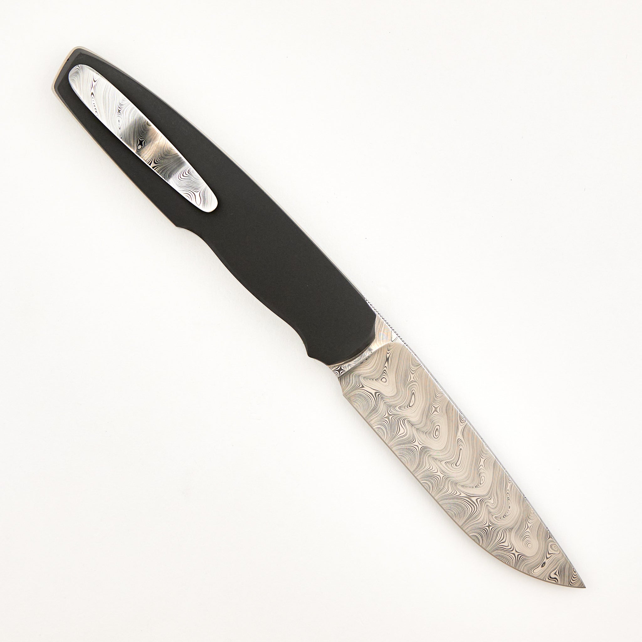 Gunstock 3.6"