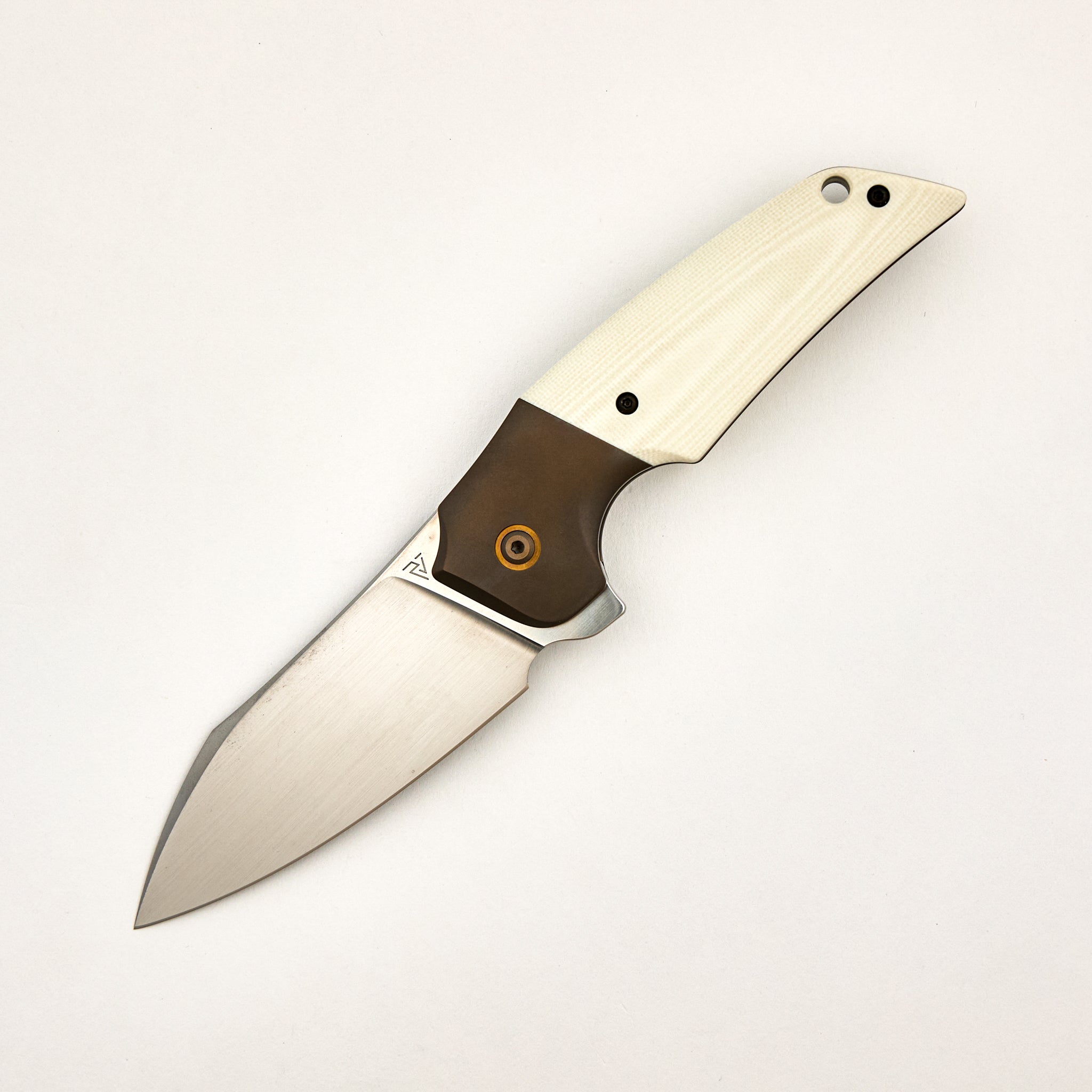 HiFi (Tashi Bharucha Design)