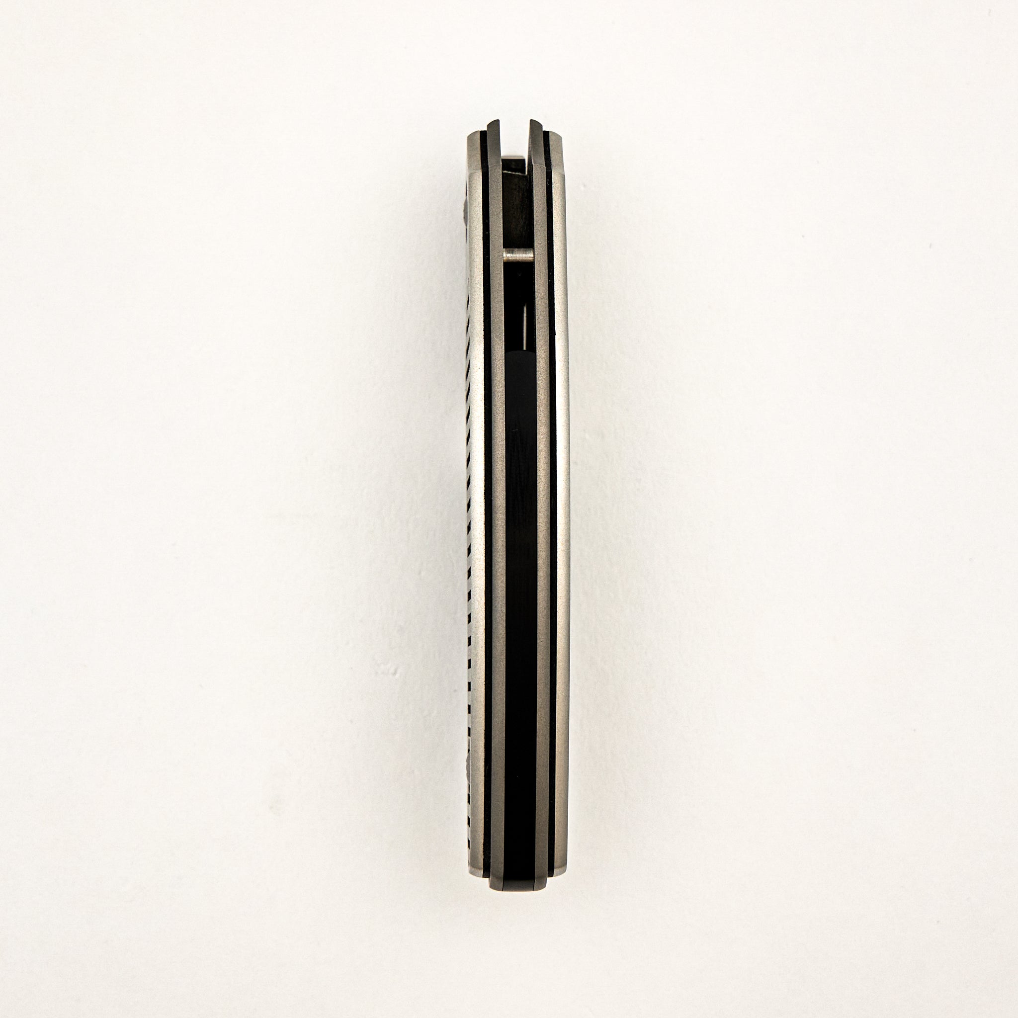 Liner Lock