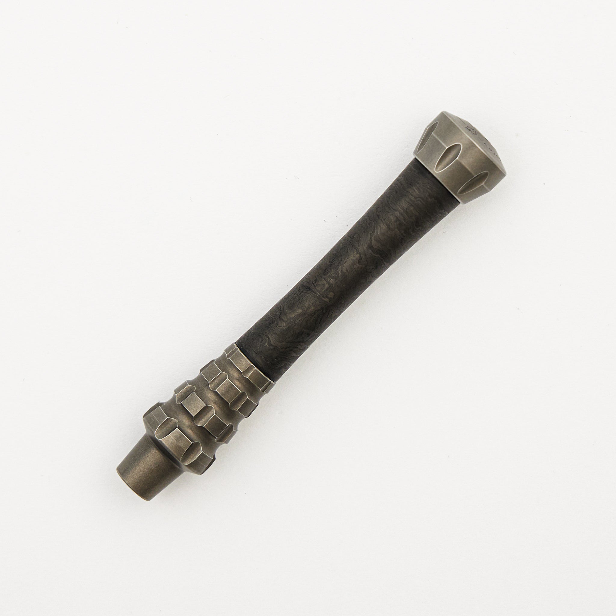 Custom Division Tool