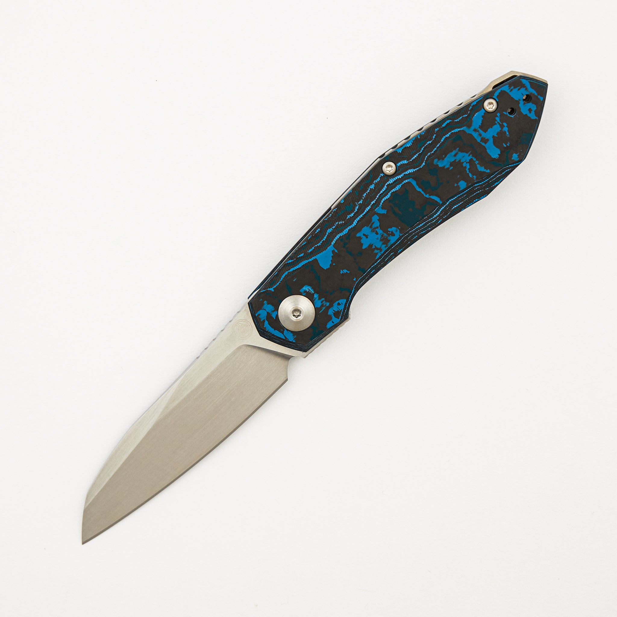 F-S Flipper #7