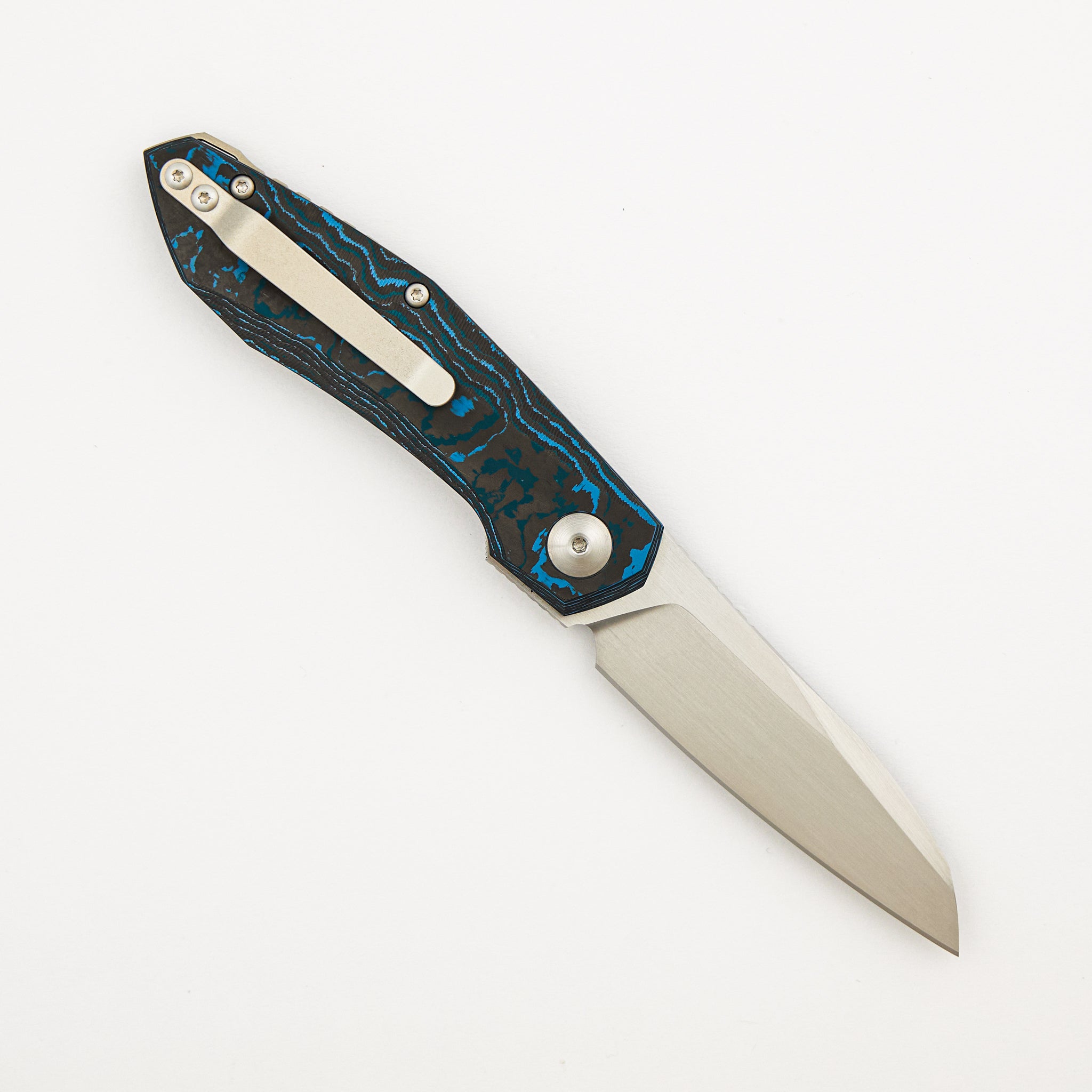F-S Flipper #7
