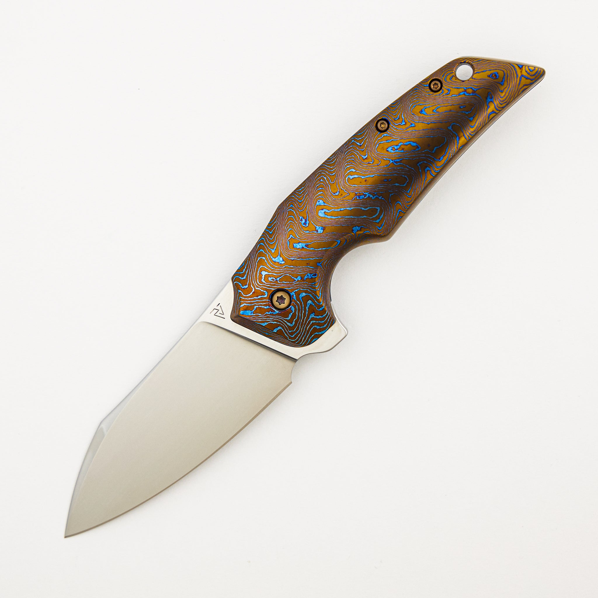 Tashi Bharucha Collaboration HiFi