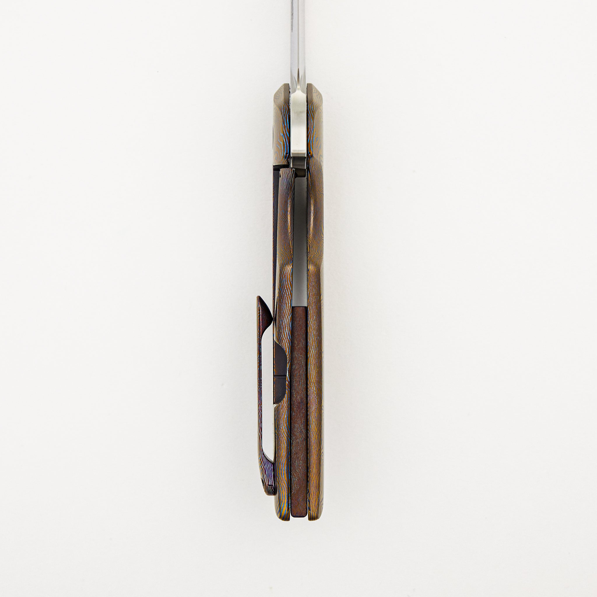 Tashi Bharucha Collaboration HiFi