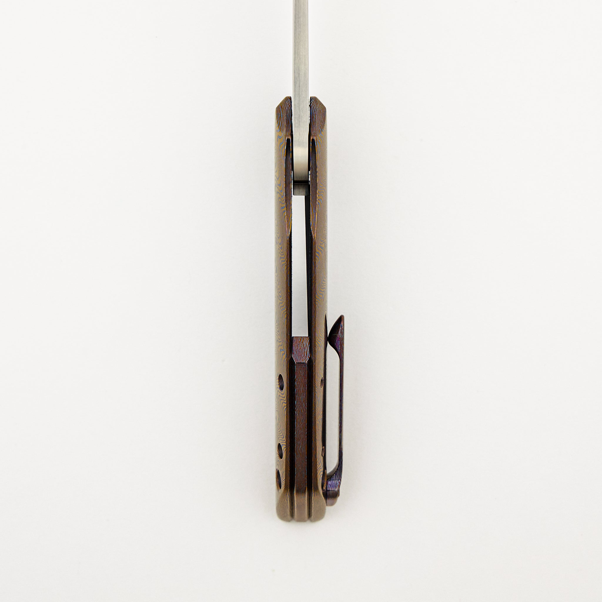 Tashi Bharucha Collaboration HiFi