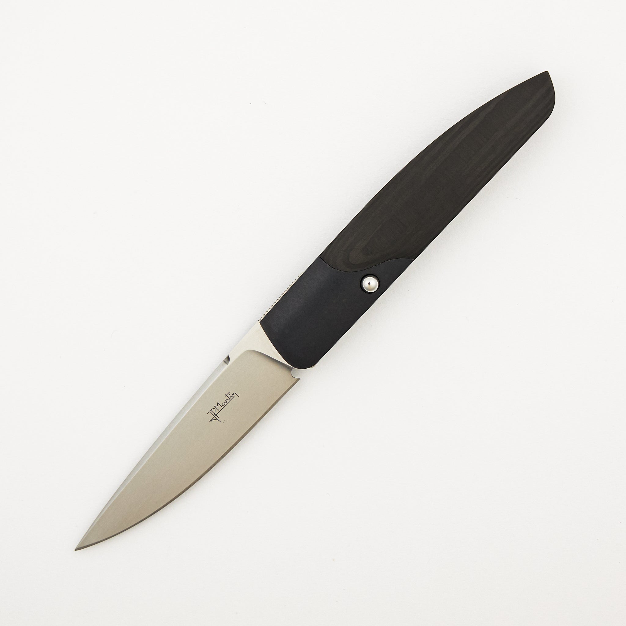 City Front Flipper - Full Options