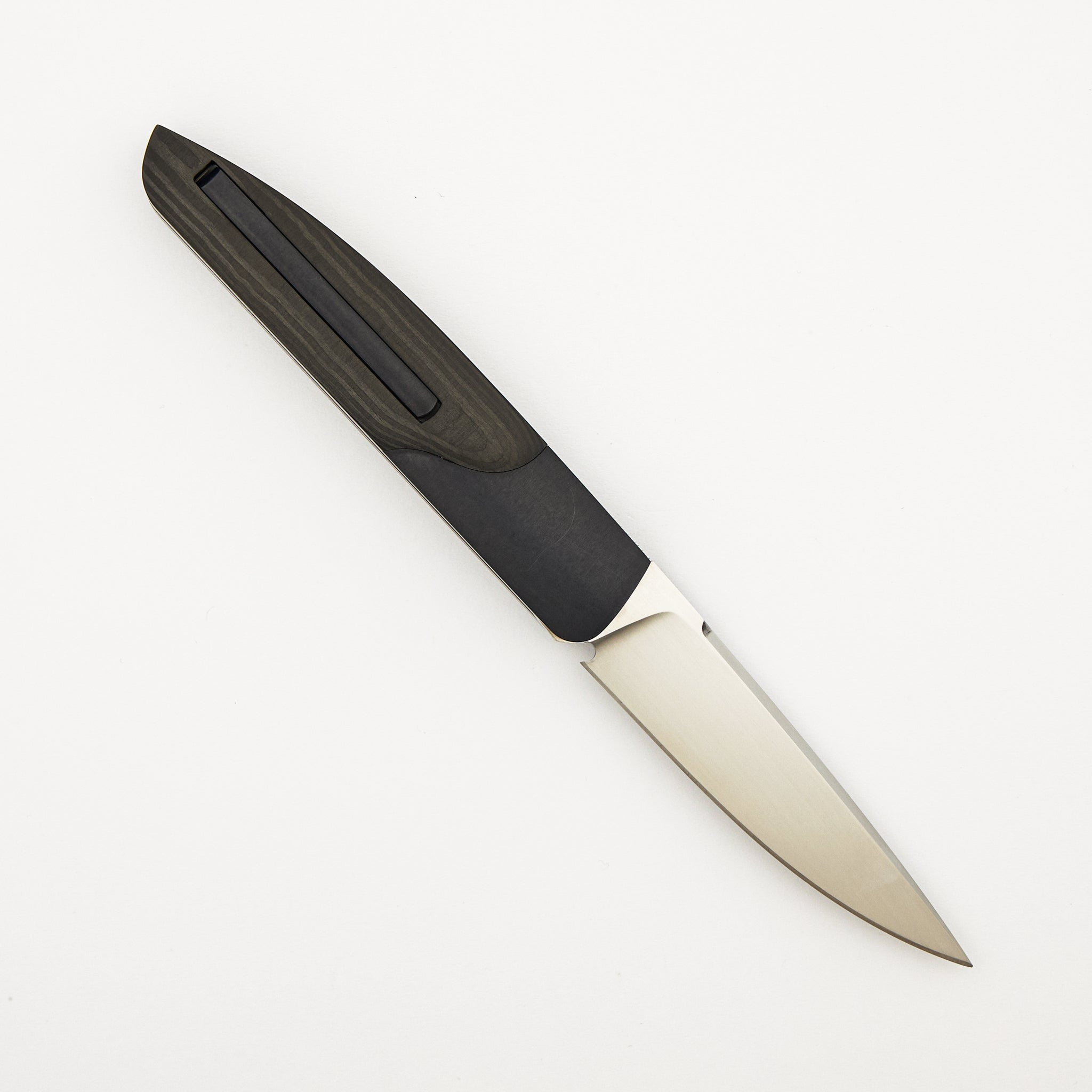 City Front Flipper - Full Options