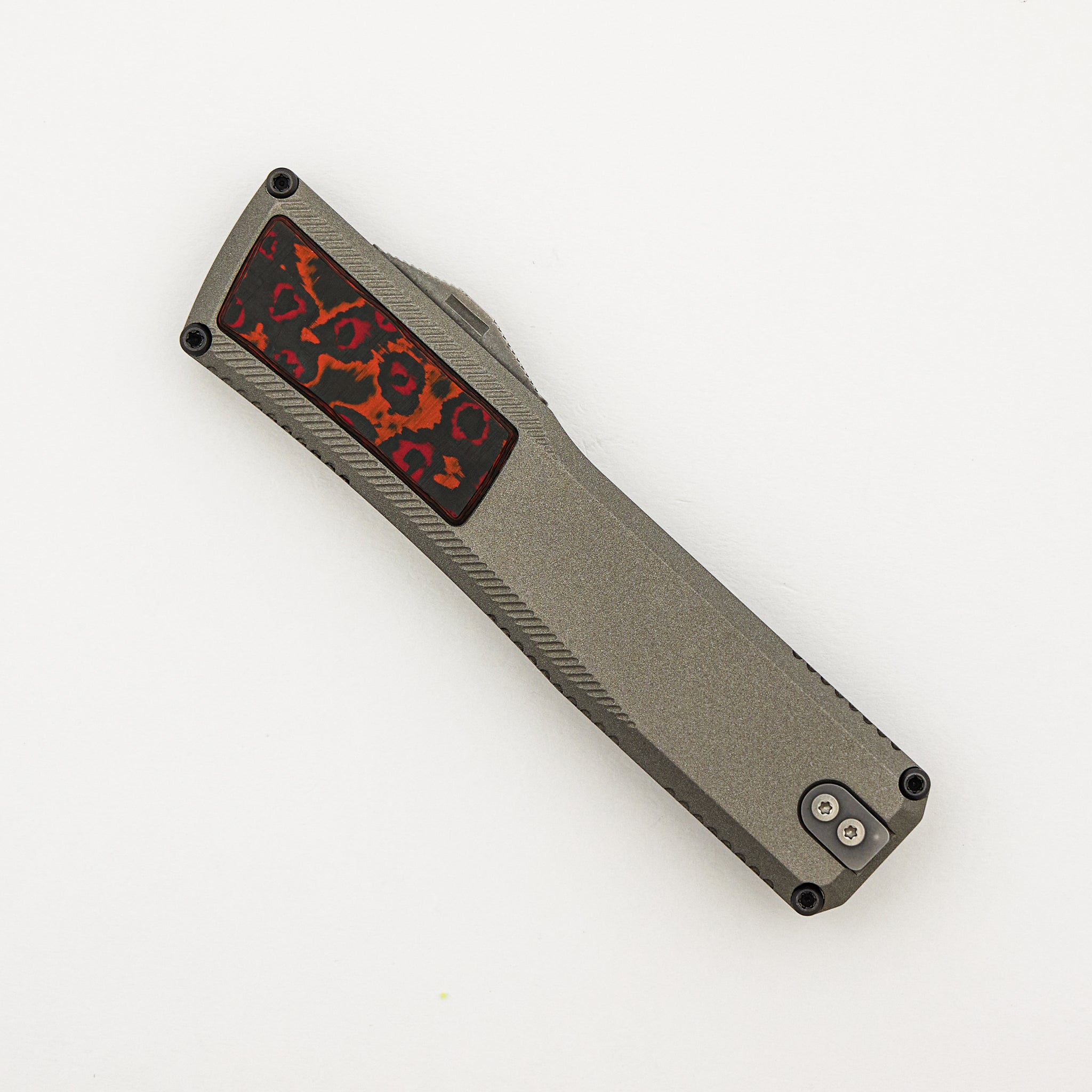 The Shift V3