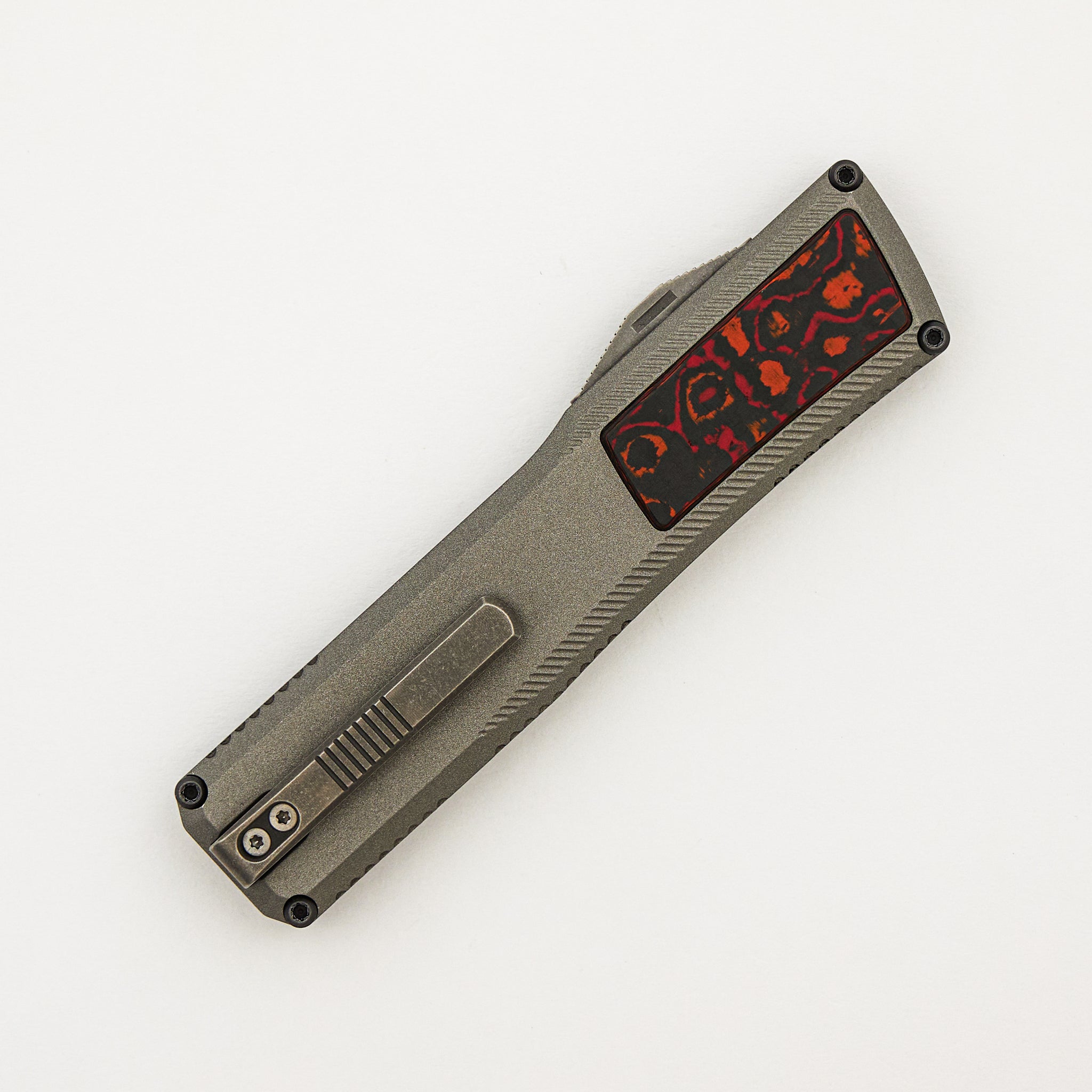 The Shift V3