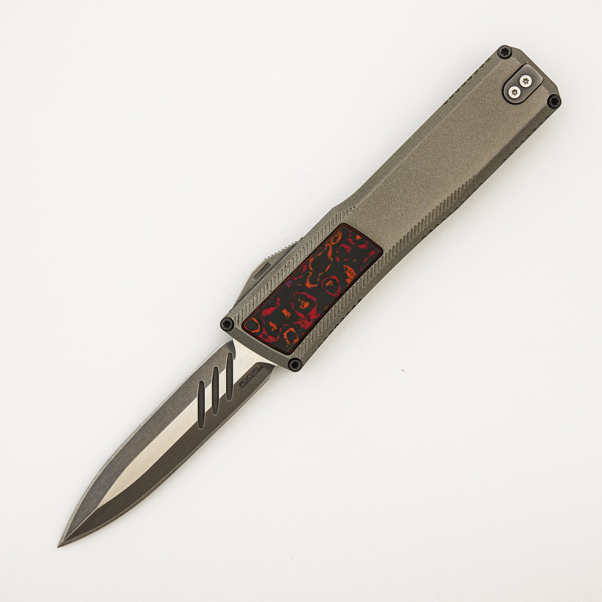 The Shift V3