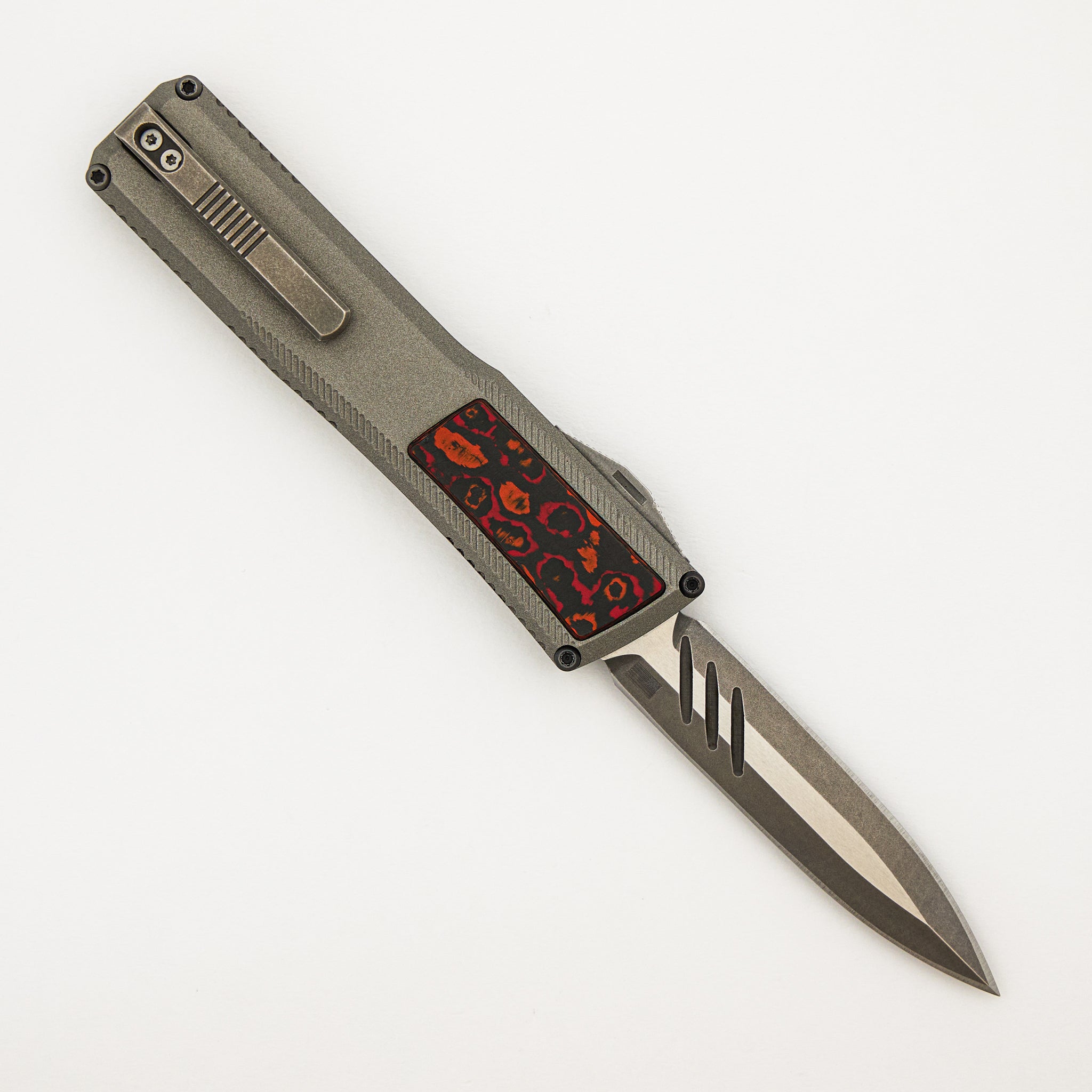 The Shift V3