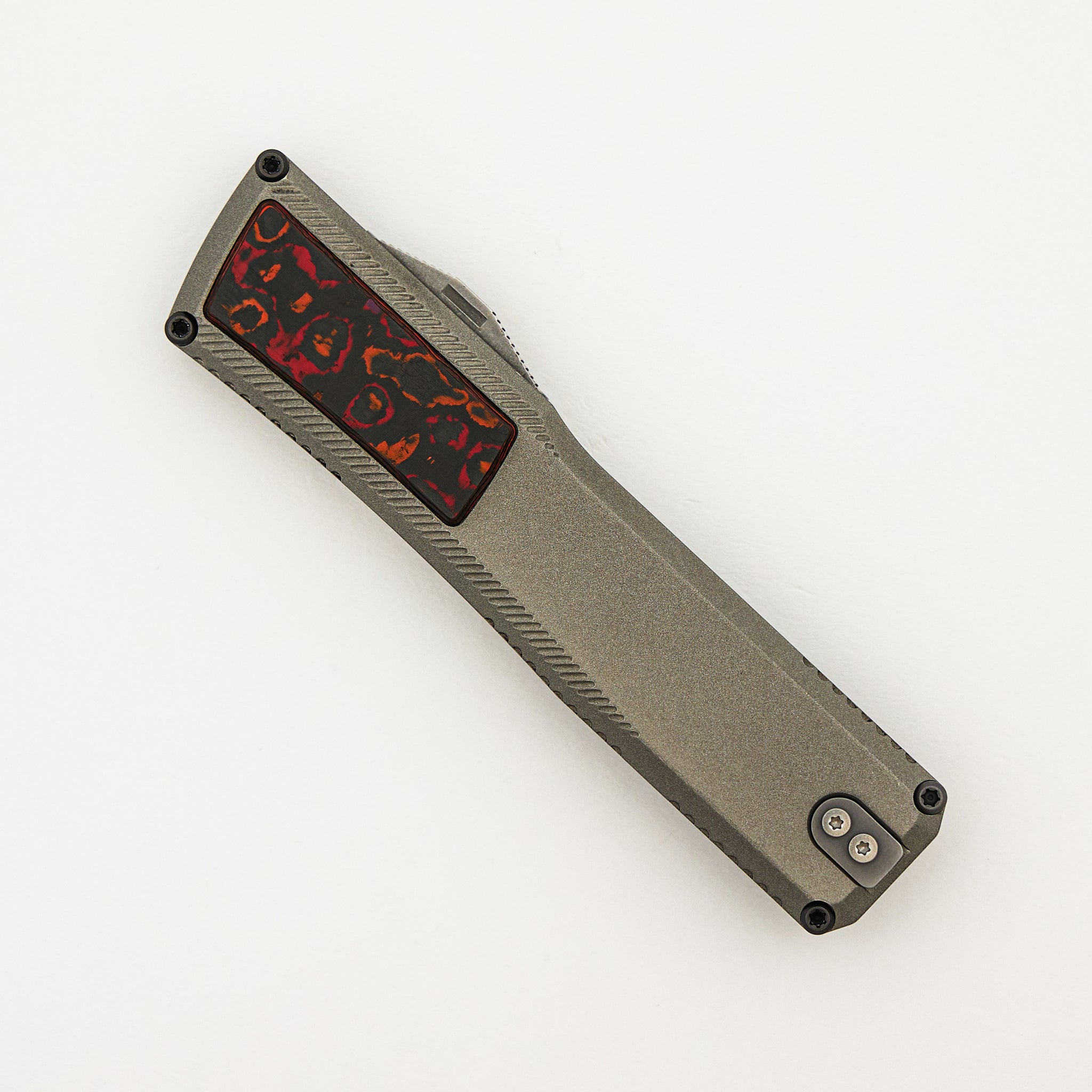 The Shift V3